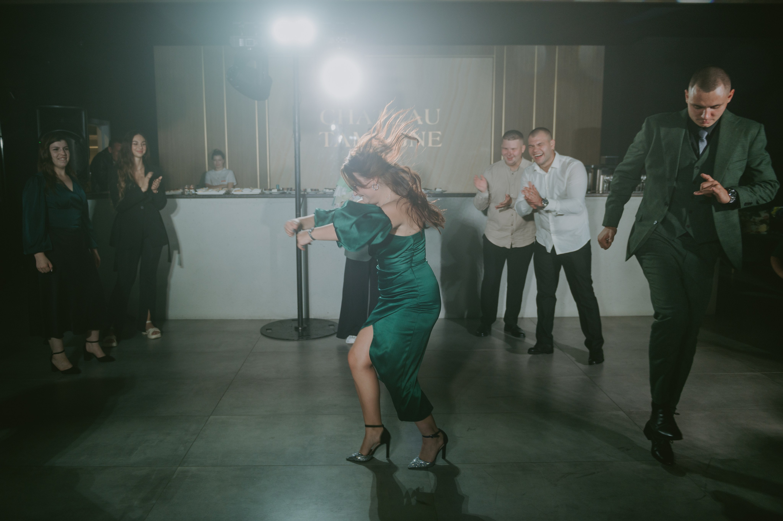 Марина&Юрий фотограф Елена Горбач. Свадебный и семейный фотограф город Темрюк Фотостудия Темрюк