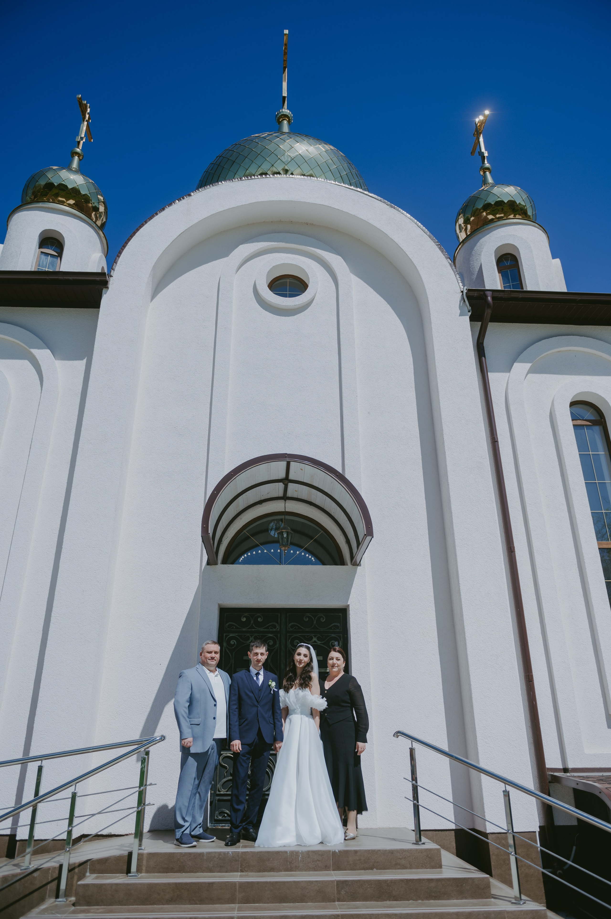 Елизавета$Дмитрий. Свадебный и семейный фотограф город Темрюк Фотостудия Темрюк
