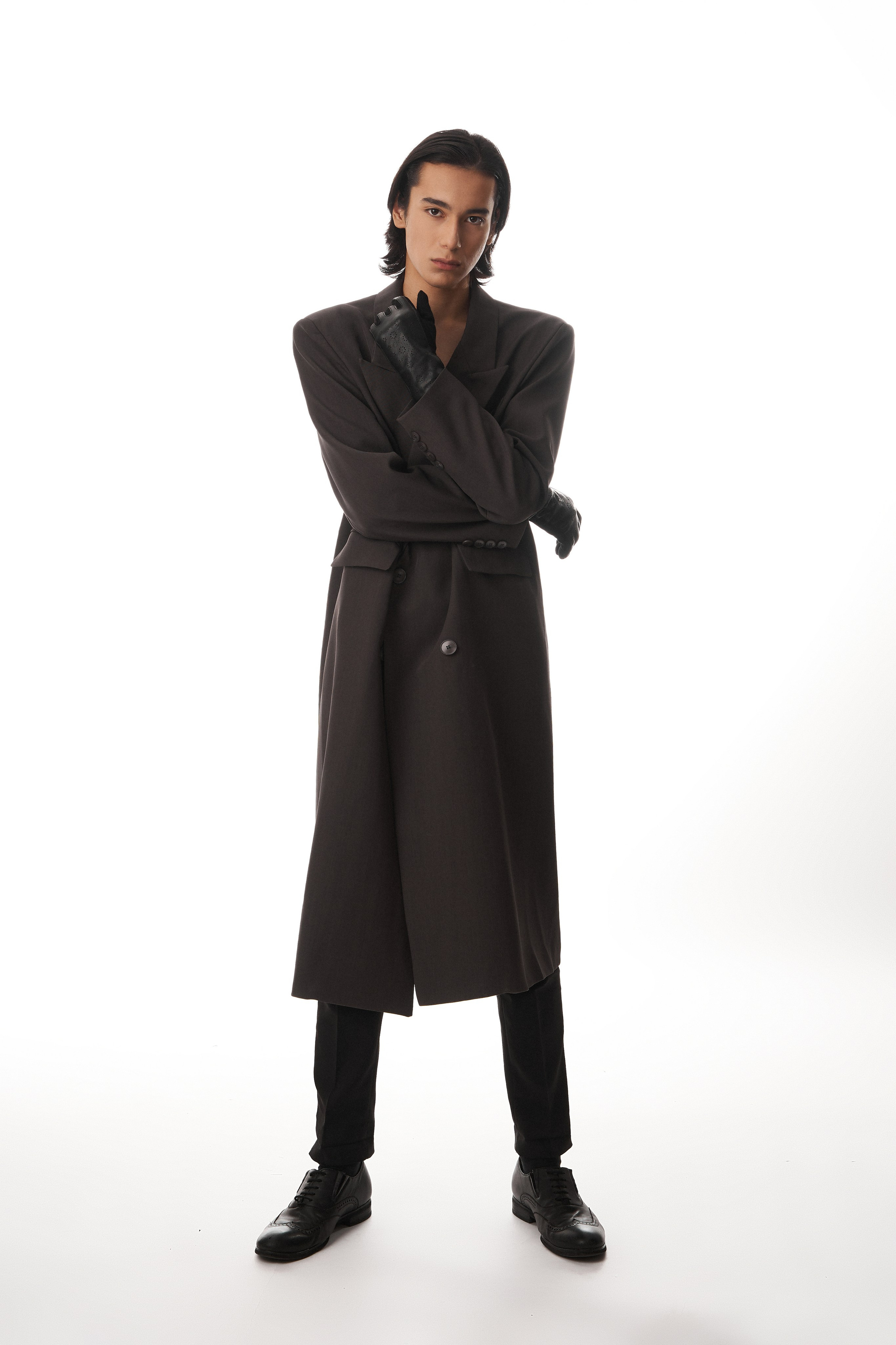 МУЖСКОЙ ПОРТРЕТ. Женский и детский фотограф Элиста Калмыкия Виктория Баташова