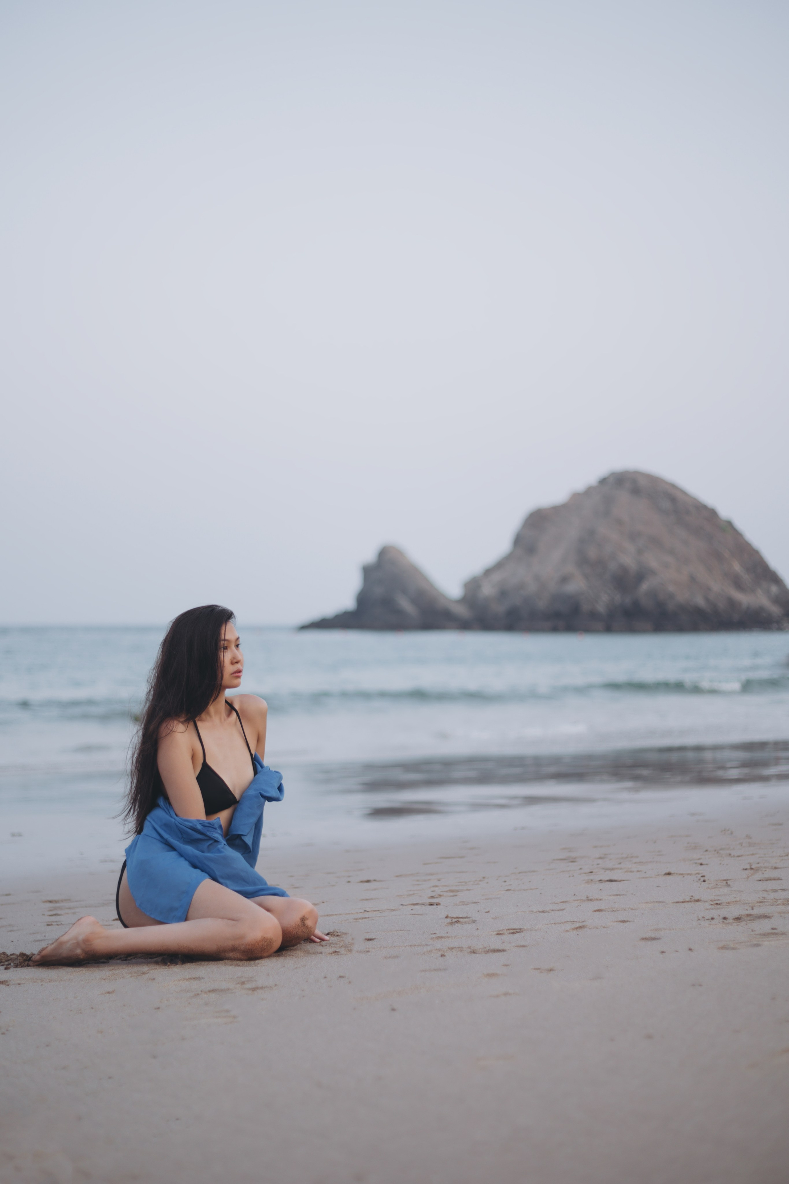 Мика. Фотограф Власова Виктория Санкт-Петербург