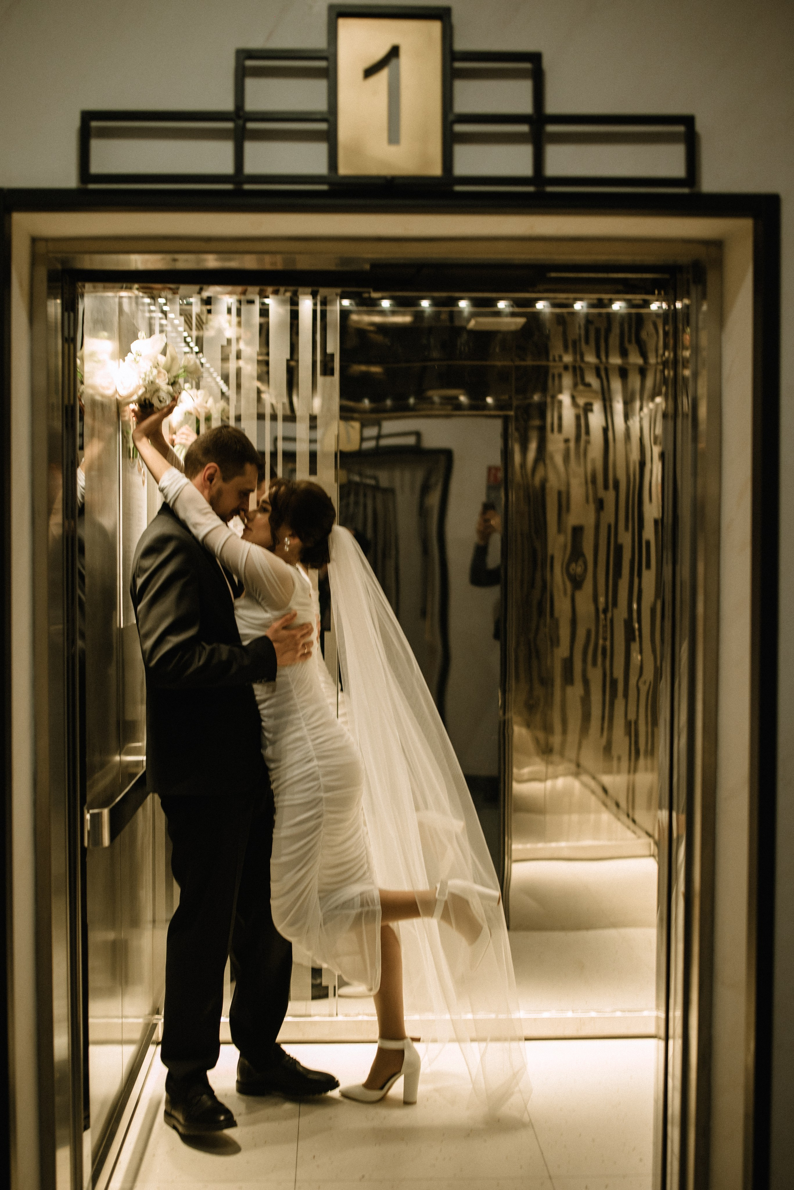 Wedding. Фотограф Костикова Анастасия Ростов-на-Дону