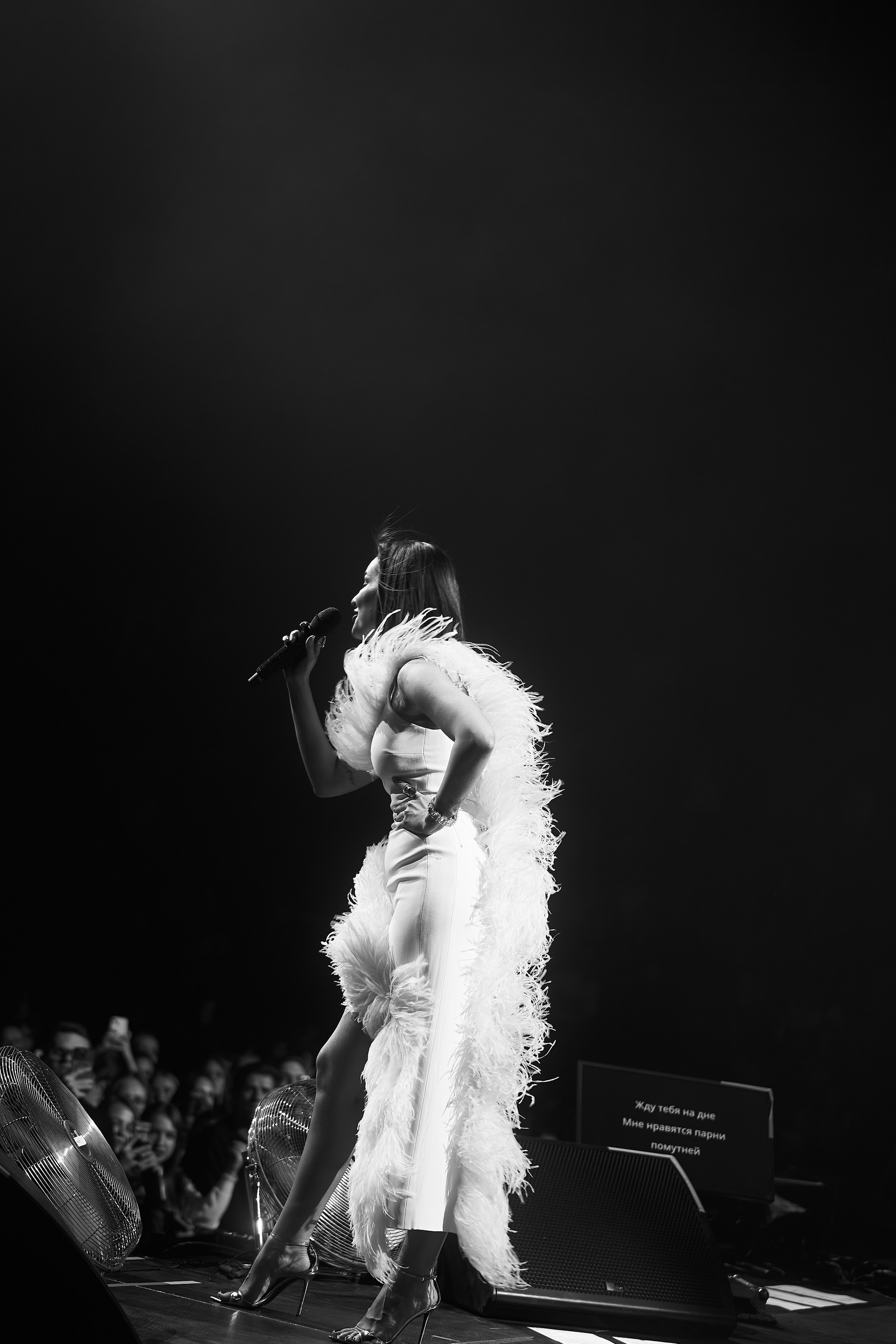 Репортаж. Свадебный фотограф Минск РБ