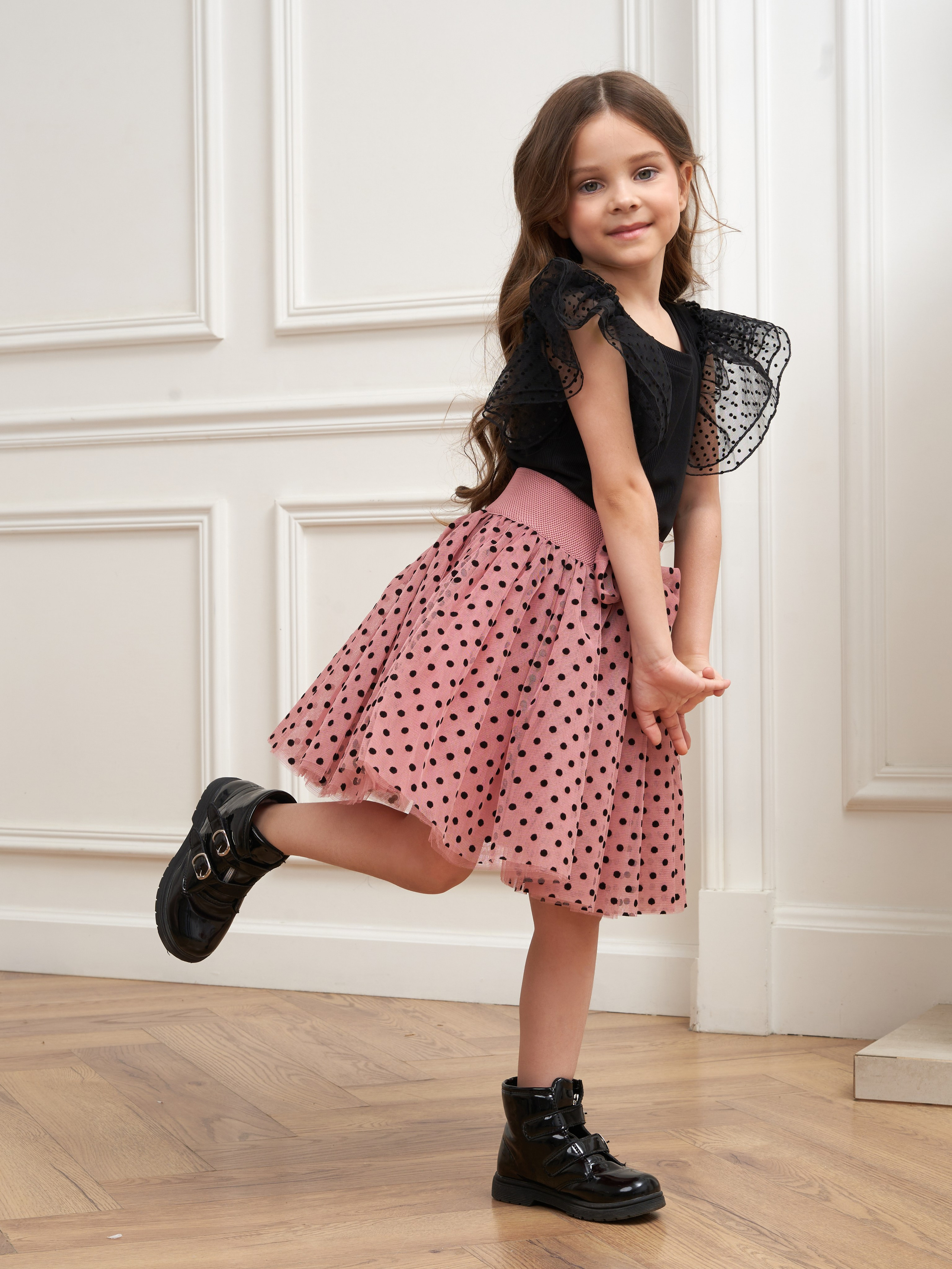 VERY ME. Коммерческий фотограф Соколовская Анастасия