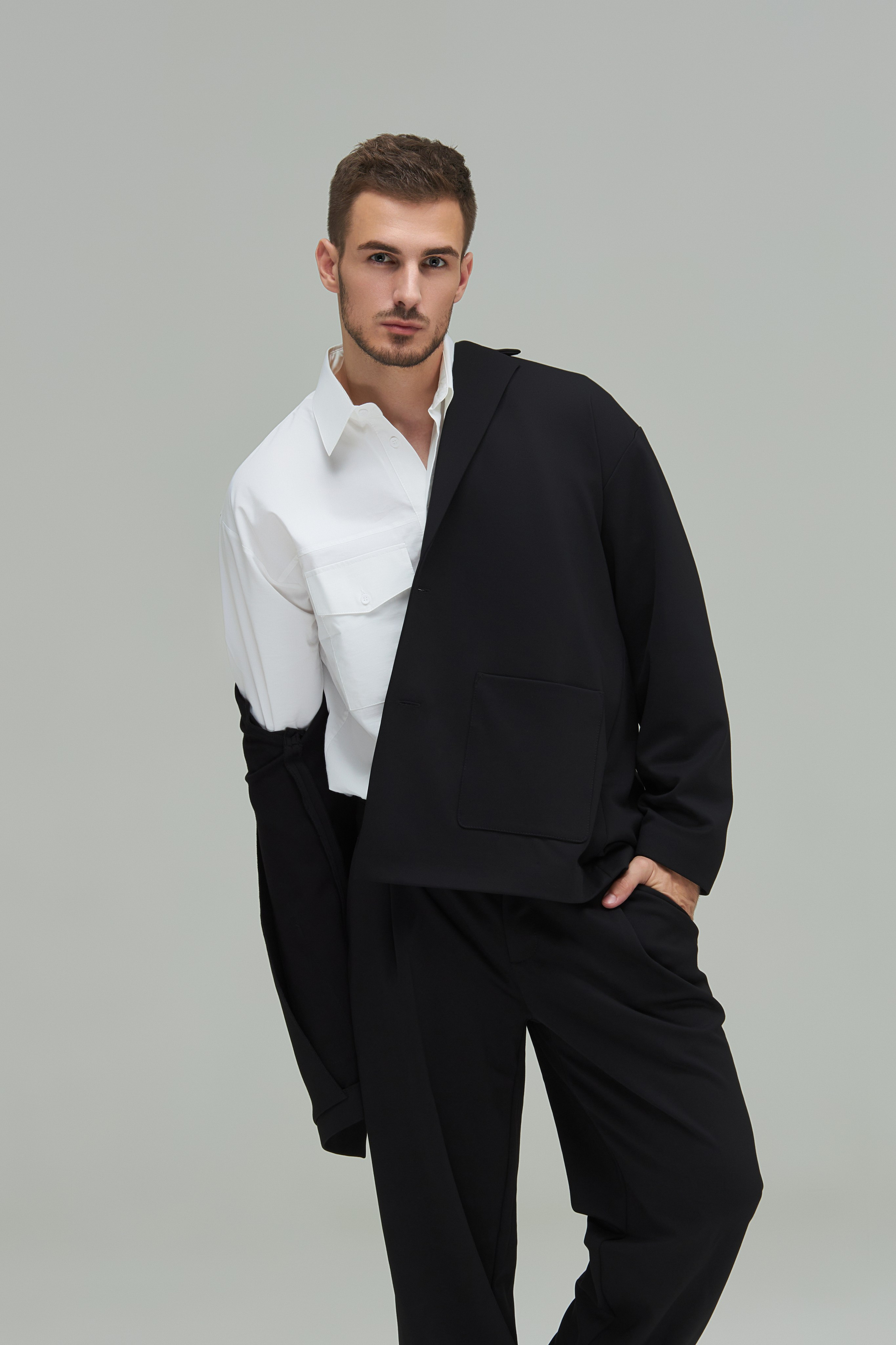 Маркетплесы. Фотограф в Адлере и  Сочи Ирина Москалева