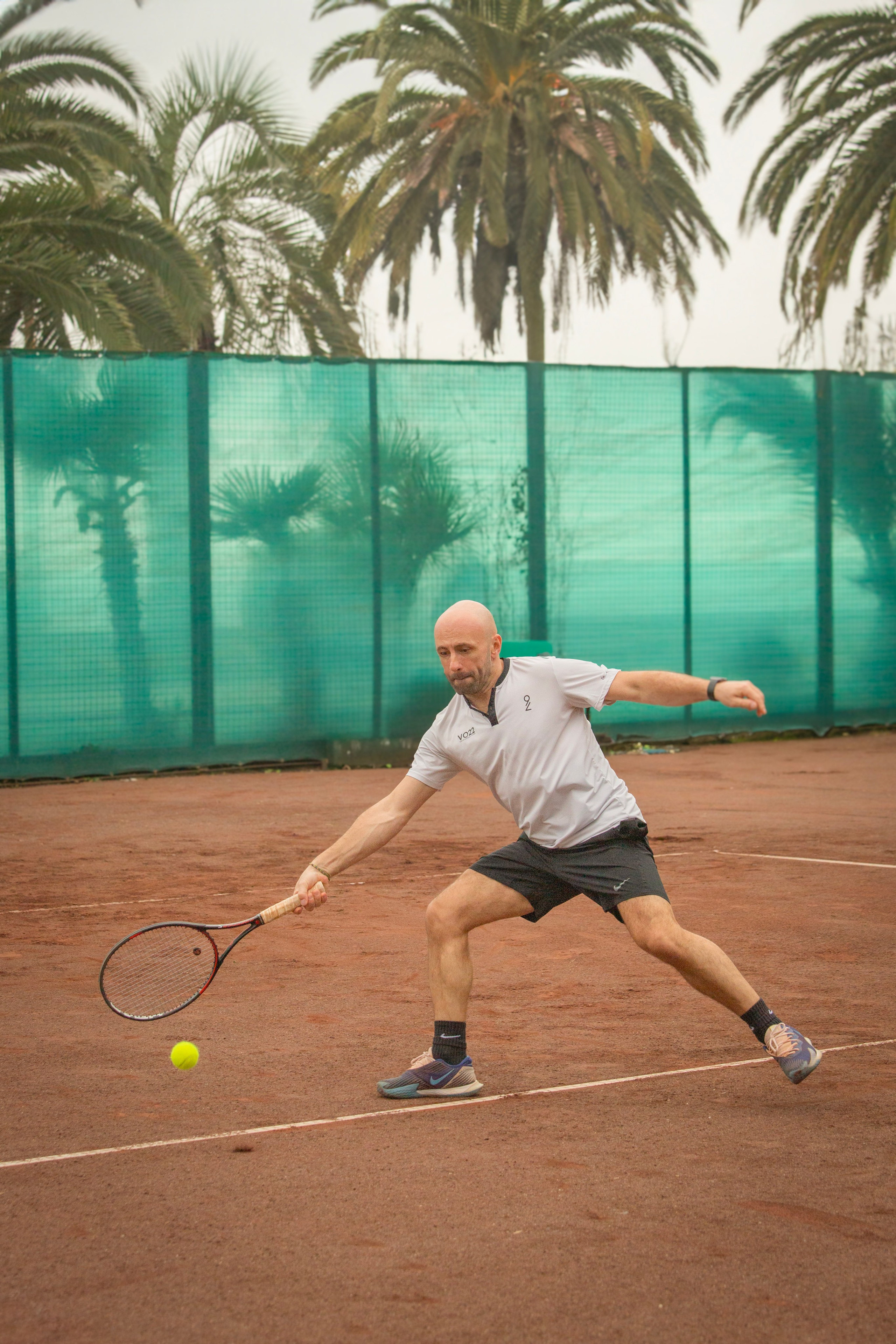 Спортивные состязания. Семейный и спортивный фотограф Мария Егурнова