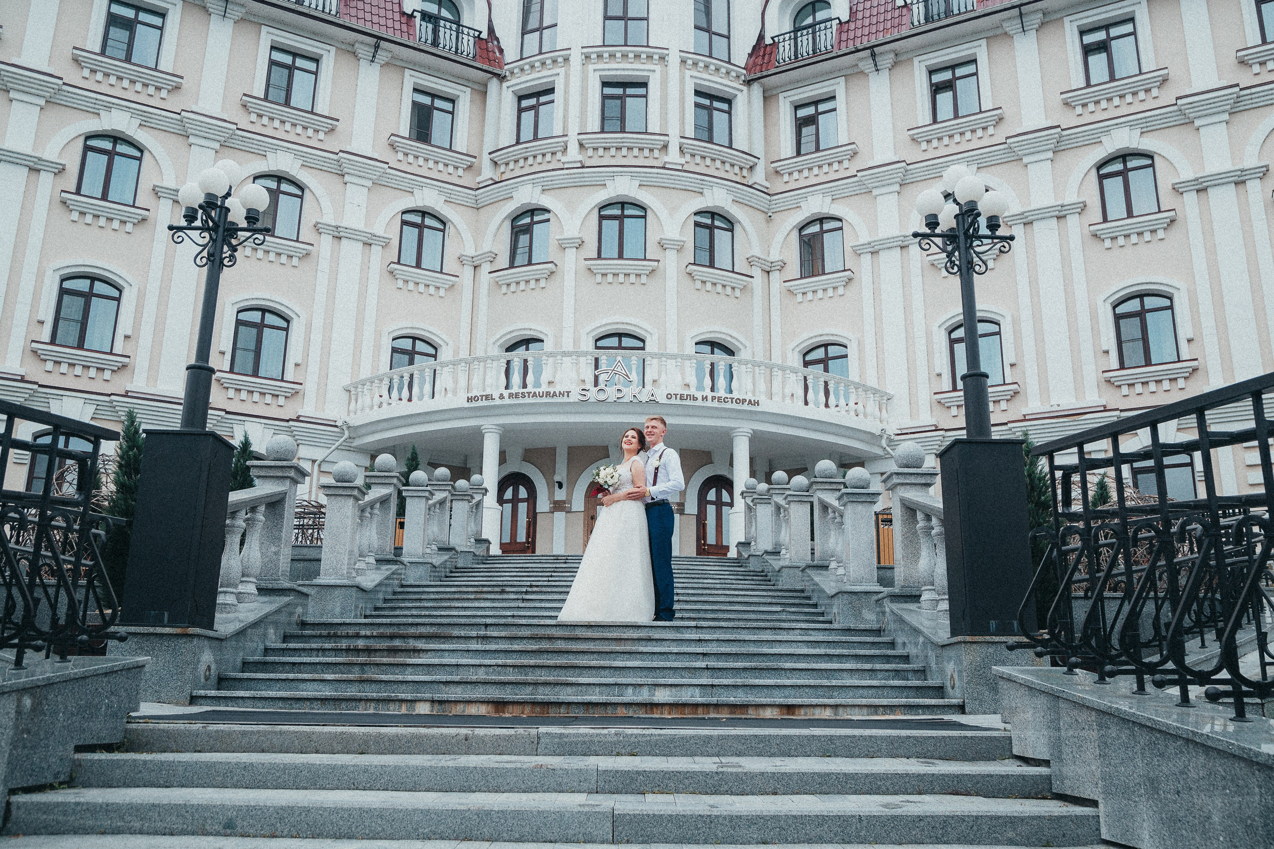 🖤. Екатерина Королева. Фотограф. Хабаровск