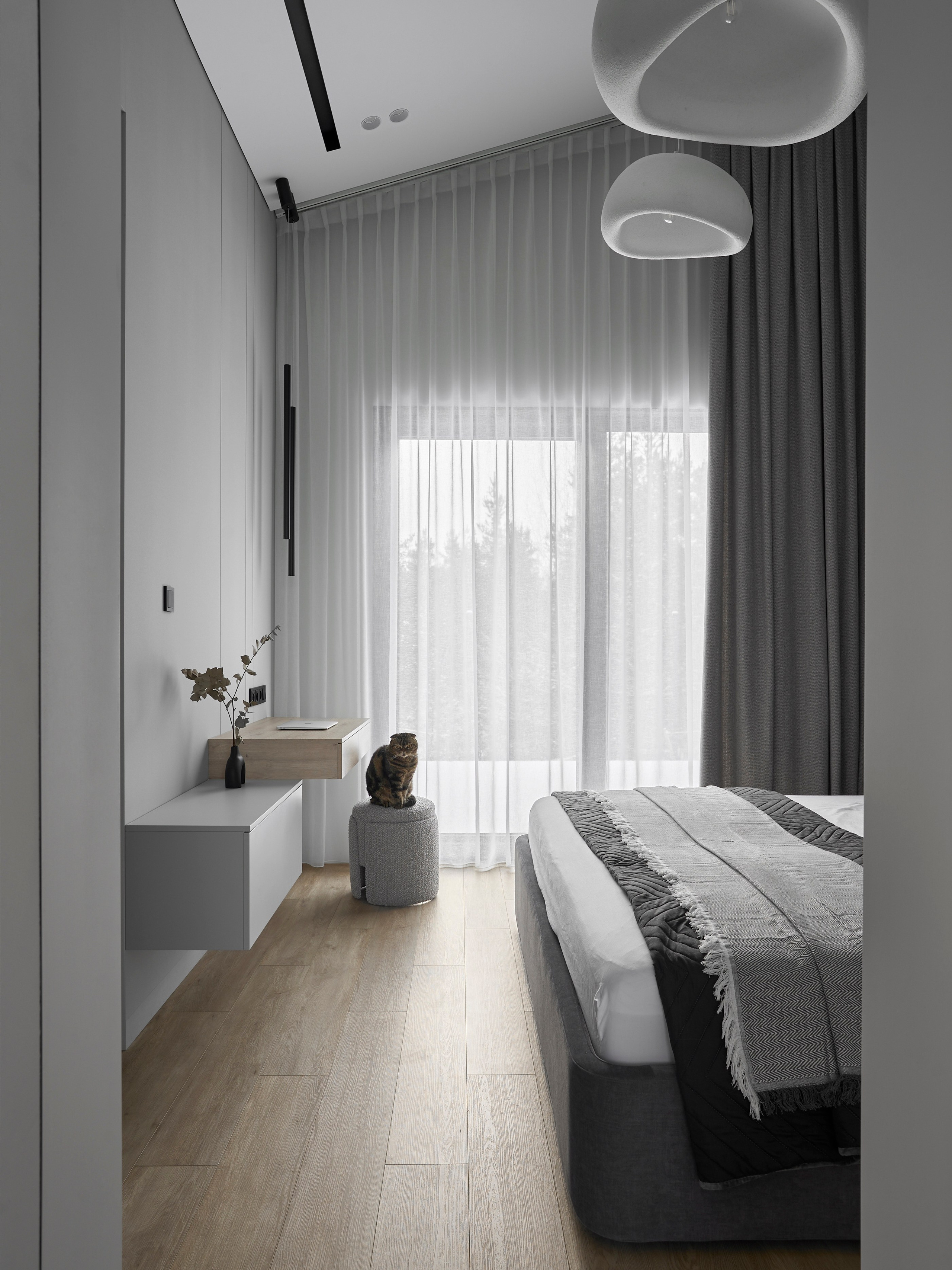 Фотосъемка дизайн-проектов. Конев Ярослав — Интерьерный фотограф и видеограф в Санкт-Петербурге и Москве