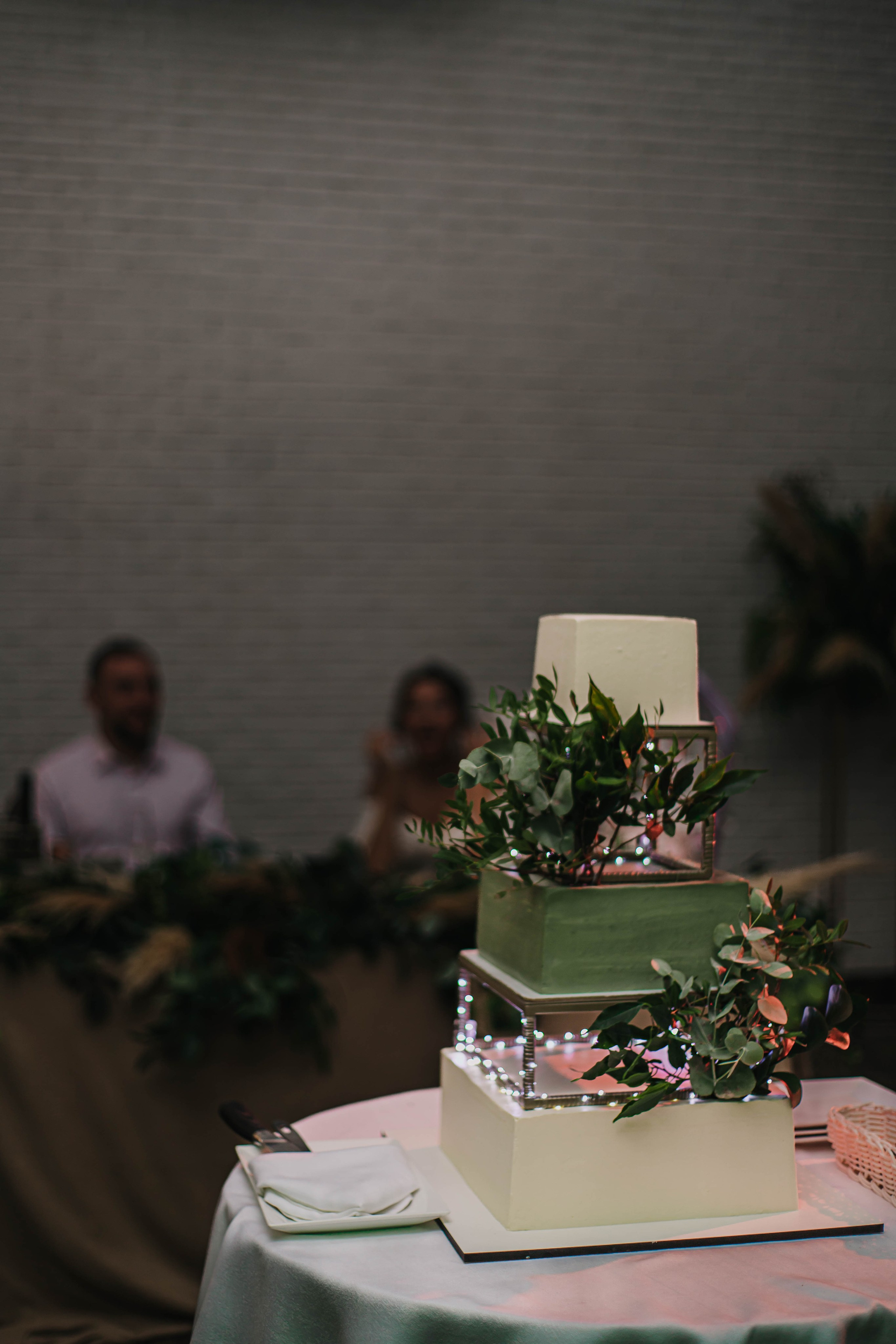 Вячеслав и Анастасия (пакет «Весь день»). Фотограф Дарья Маташкова