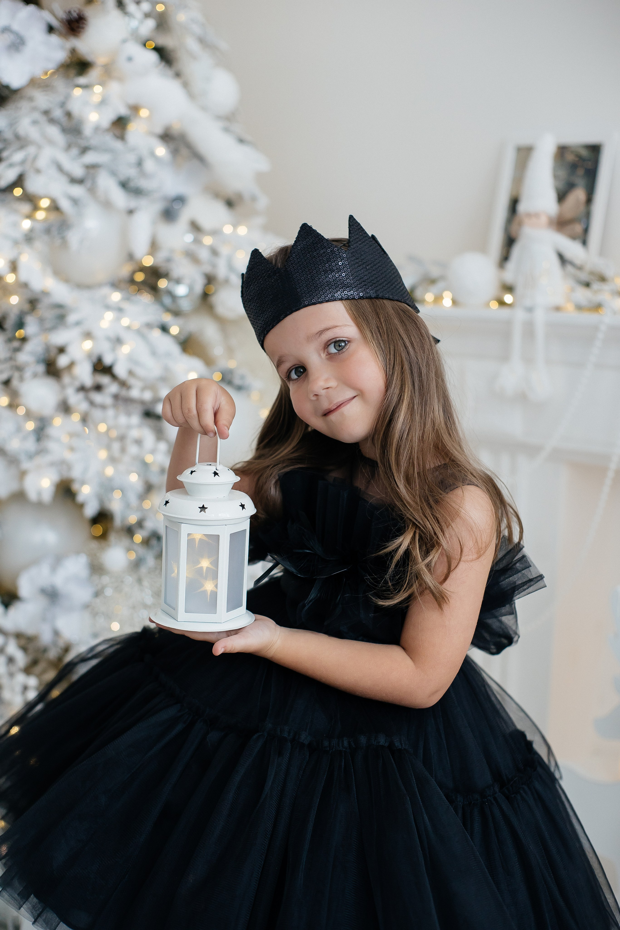 София. Фотограф в Иркутске