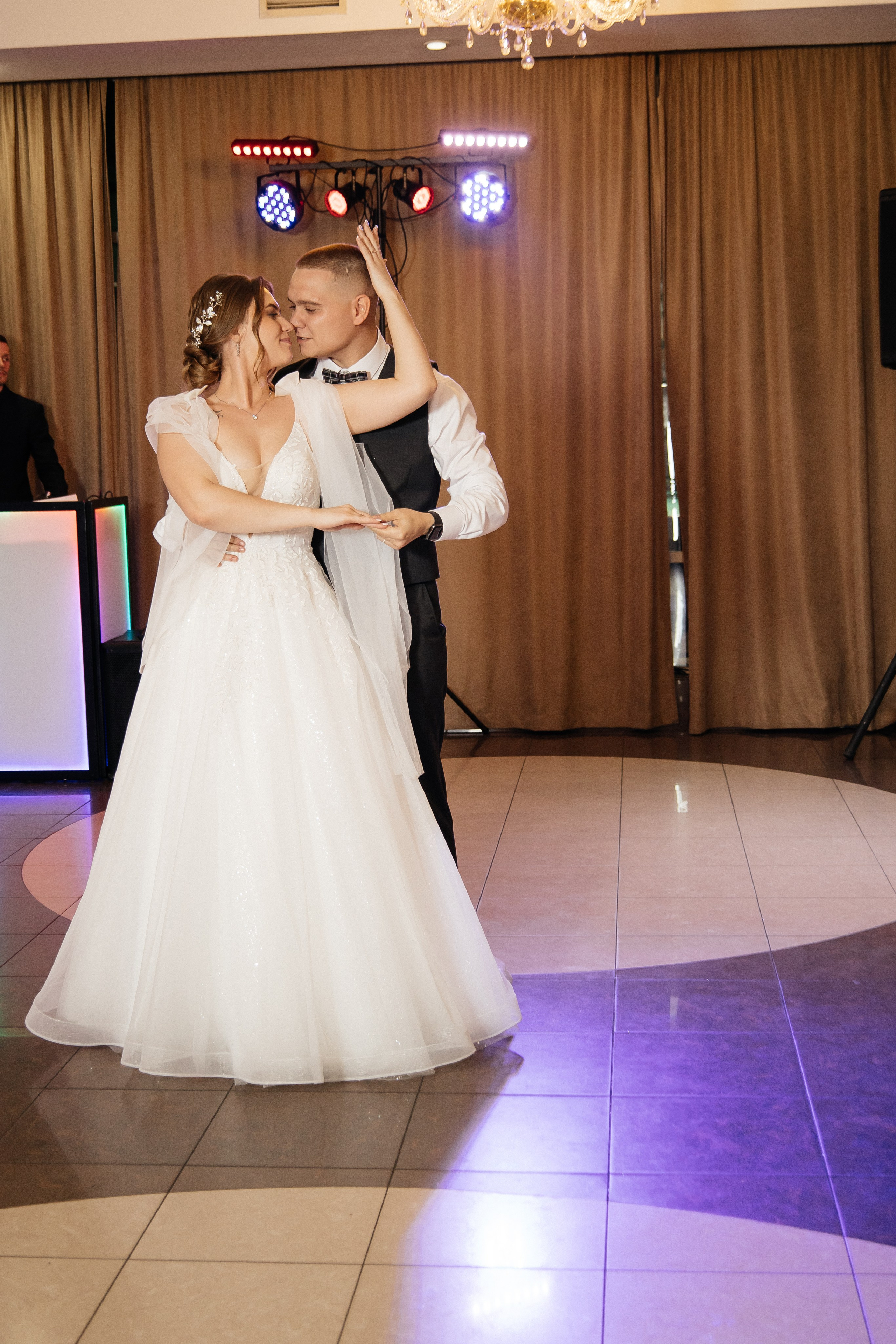 Свадьба полный день. Фотограф в Иркутске