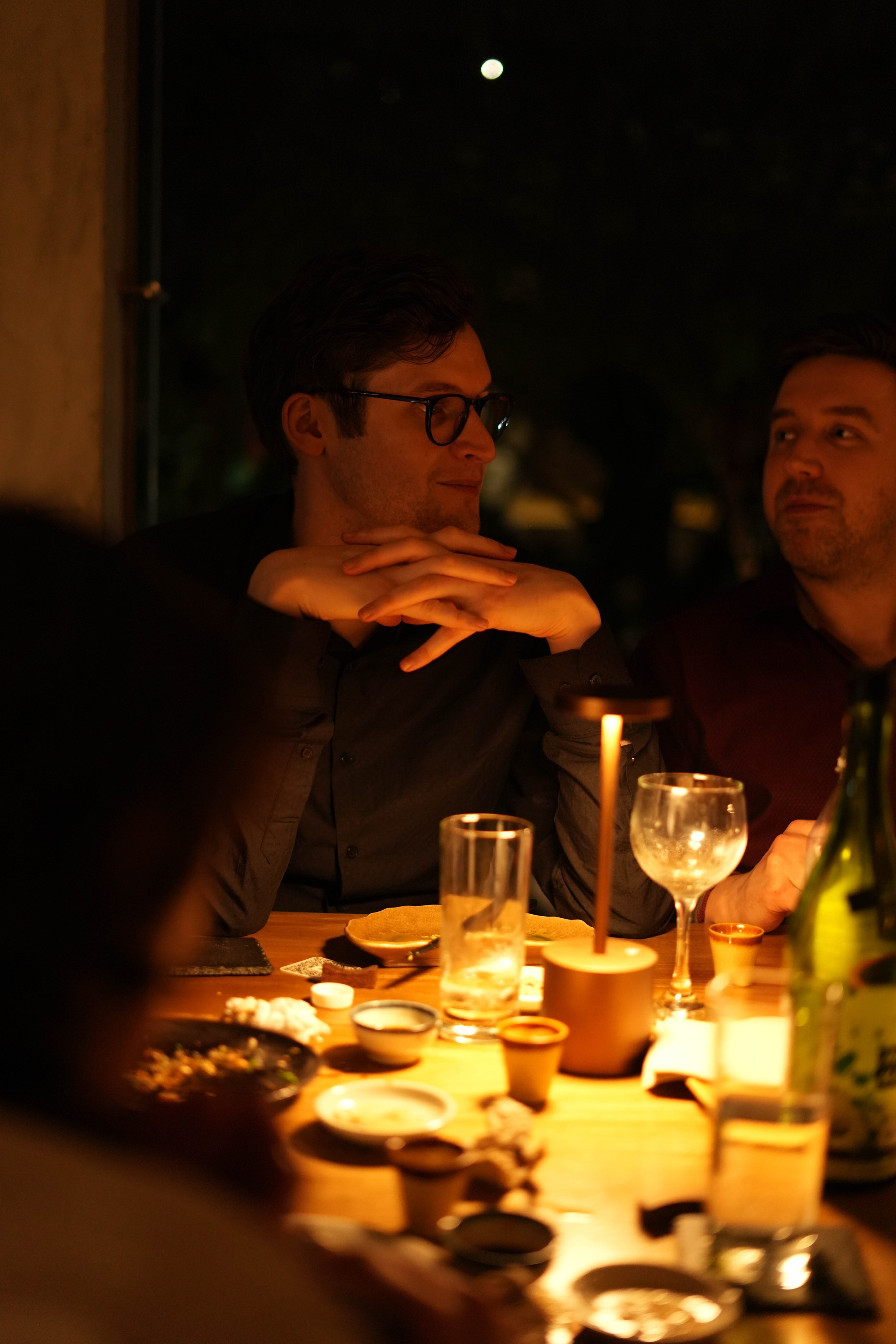 Olivia and Zack / 2 day. Wedding Photographer in Barcelona and Medellin