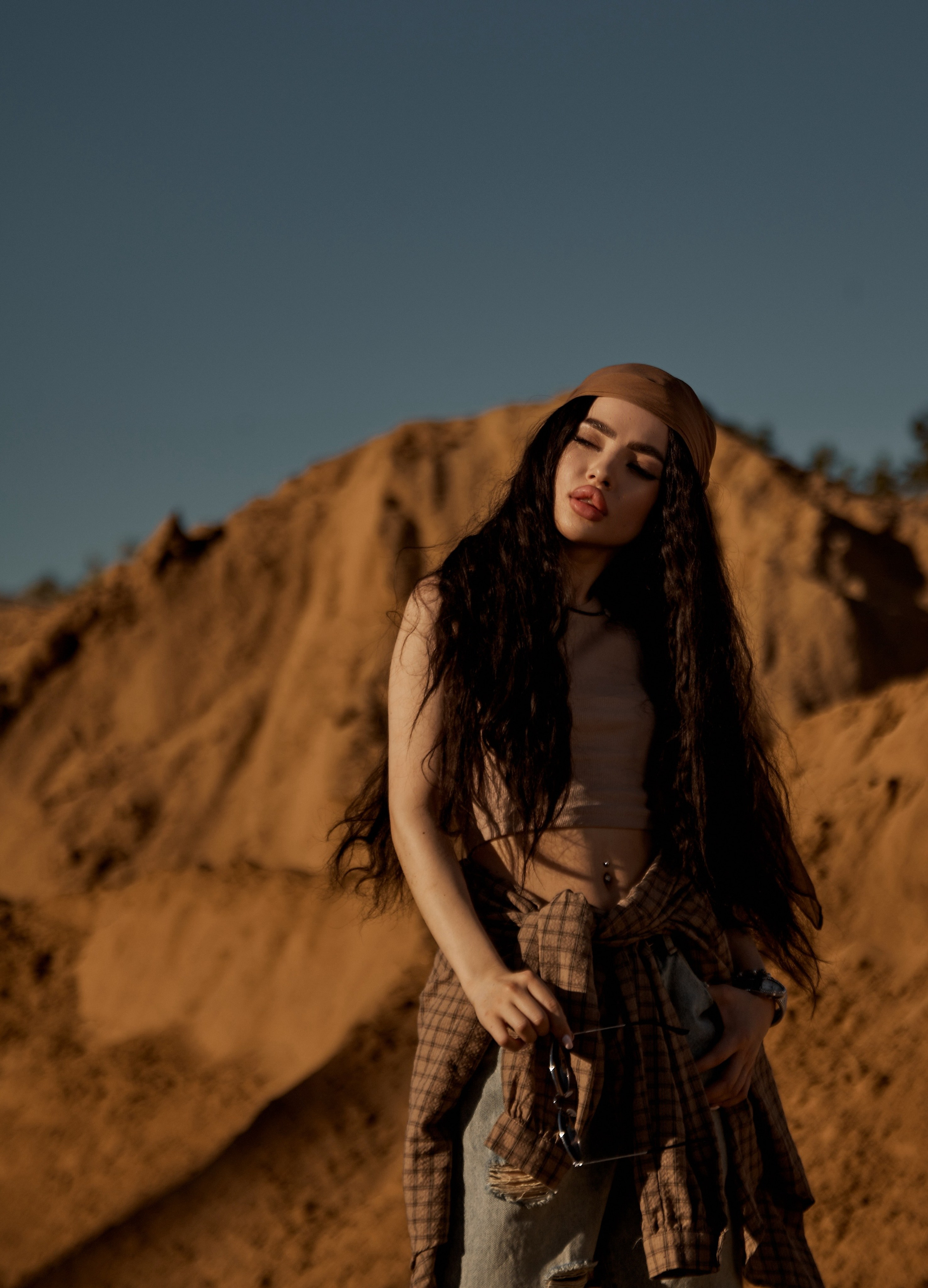 Портфолио. Фотограф Армавир