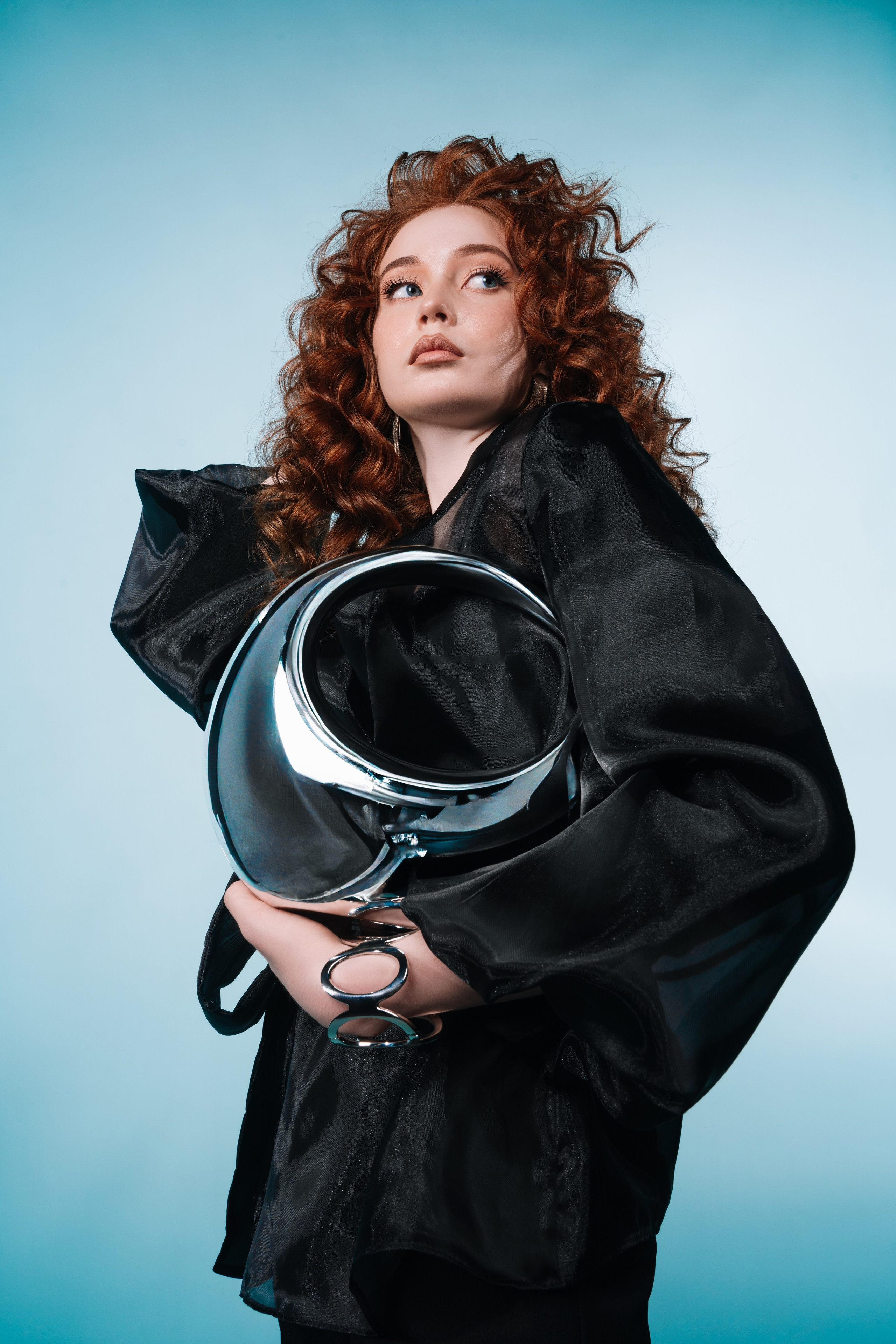 Fashion. Дипломированный фотограф в Новосибирске. Фотографирую свадьбы, репортажи, индивидуальные фотосессии, lovestory(семейные)