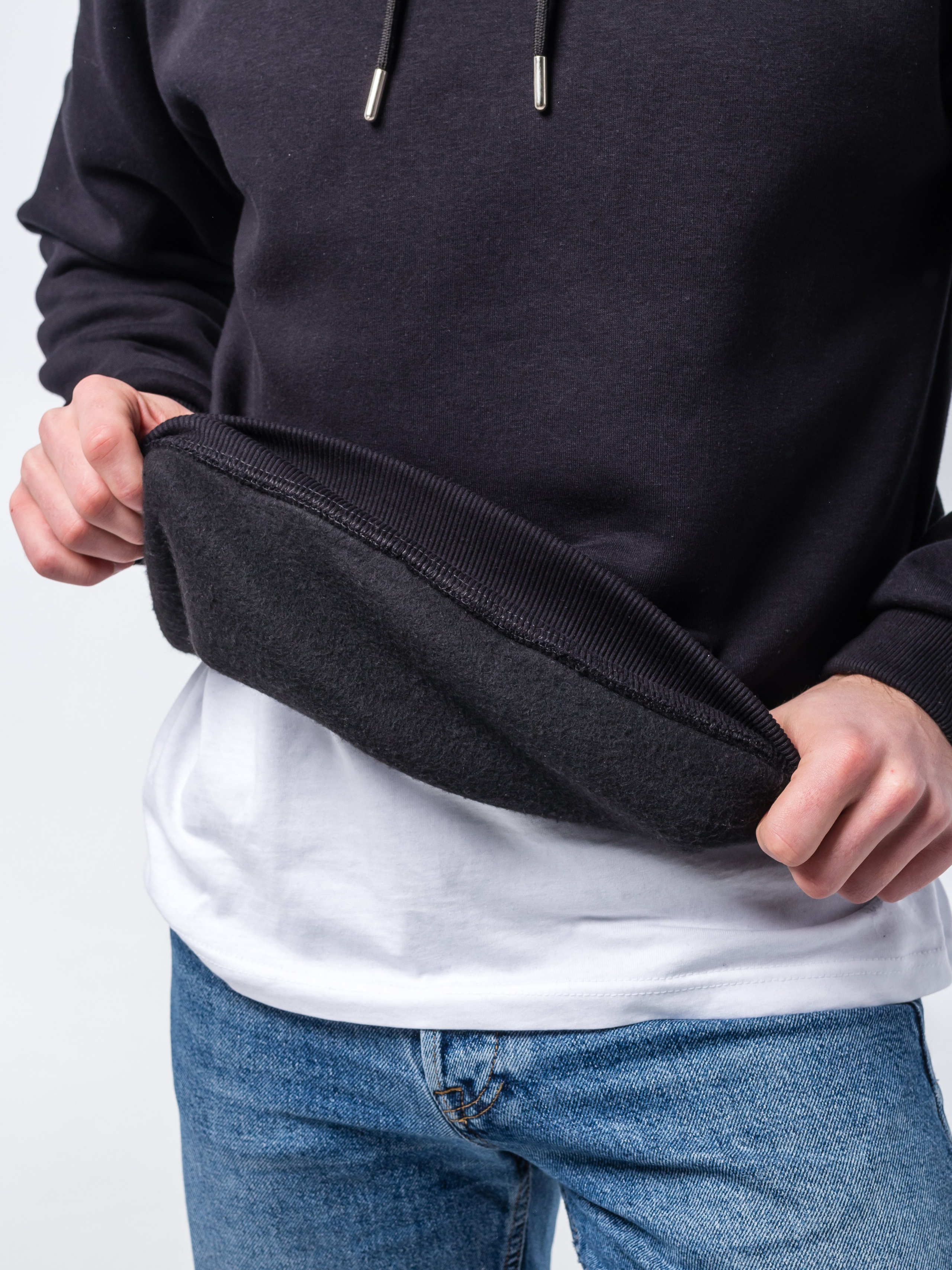 Худи. Фотограф в Краснодаре Арина Кудряшова