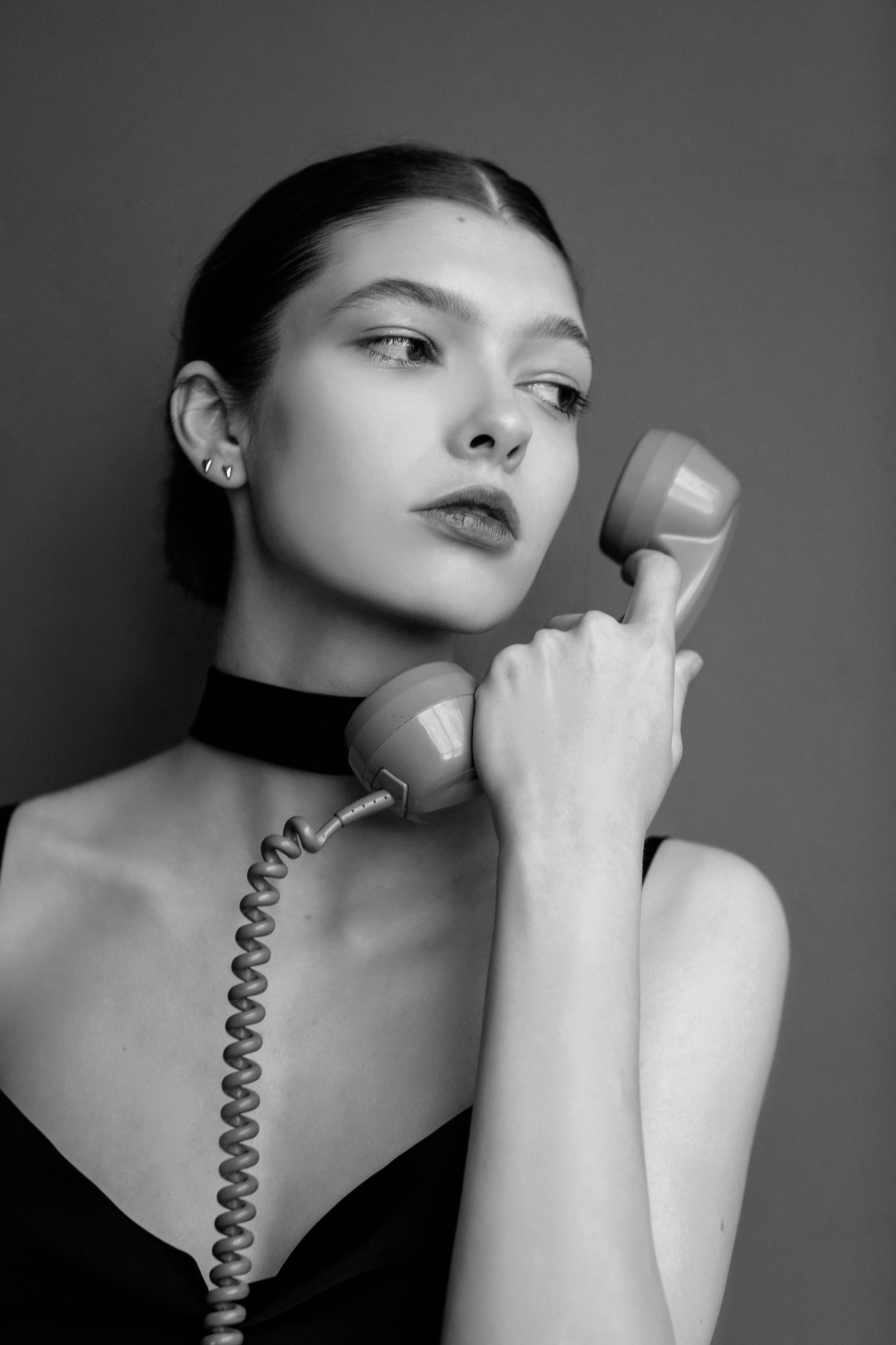 Влада. Свадебный и портретный фотограф