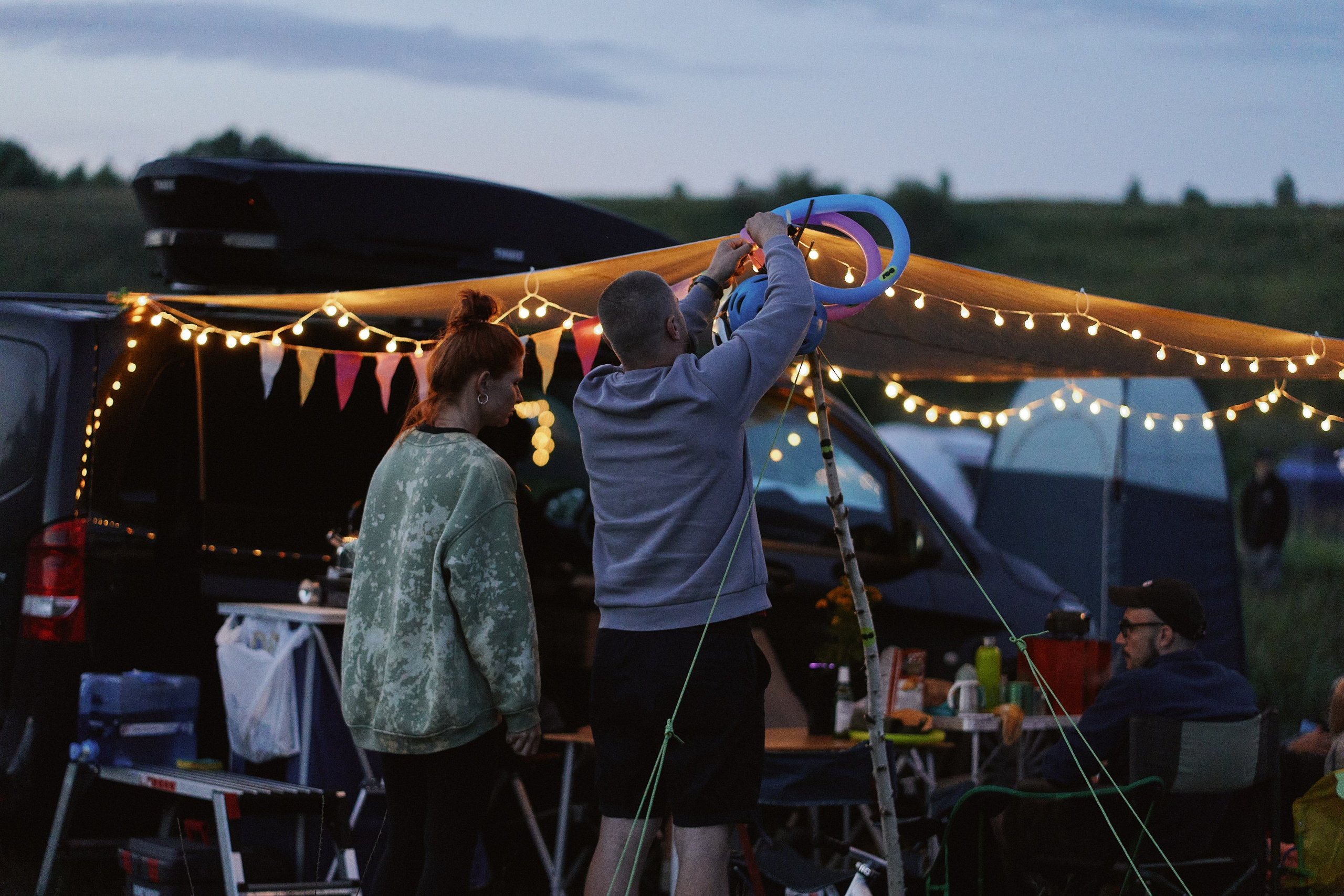 ПОКРОВА 2024. Еремина Катерина