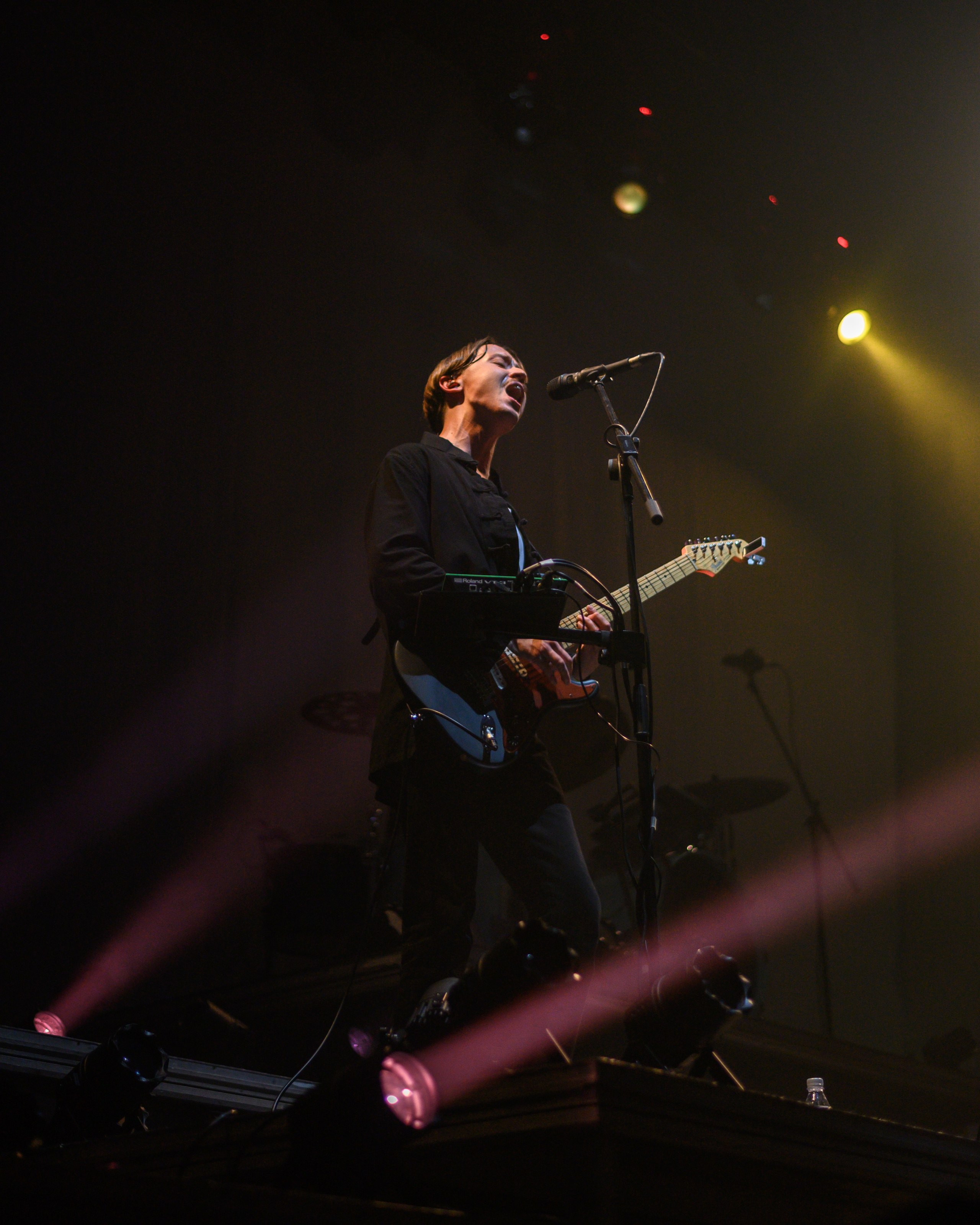 Сироткин. Еремина Катерина