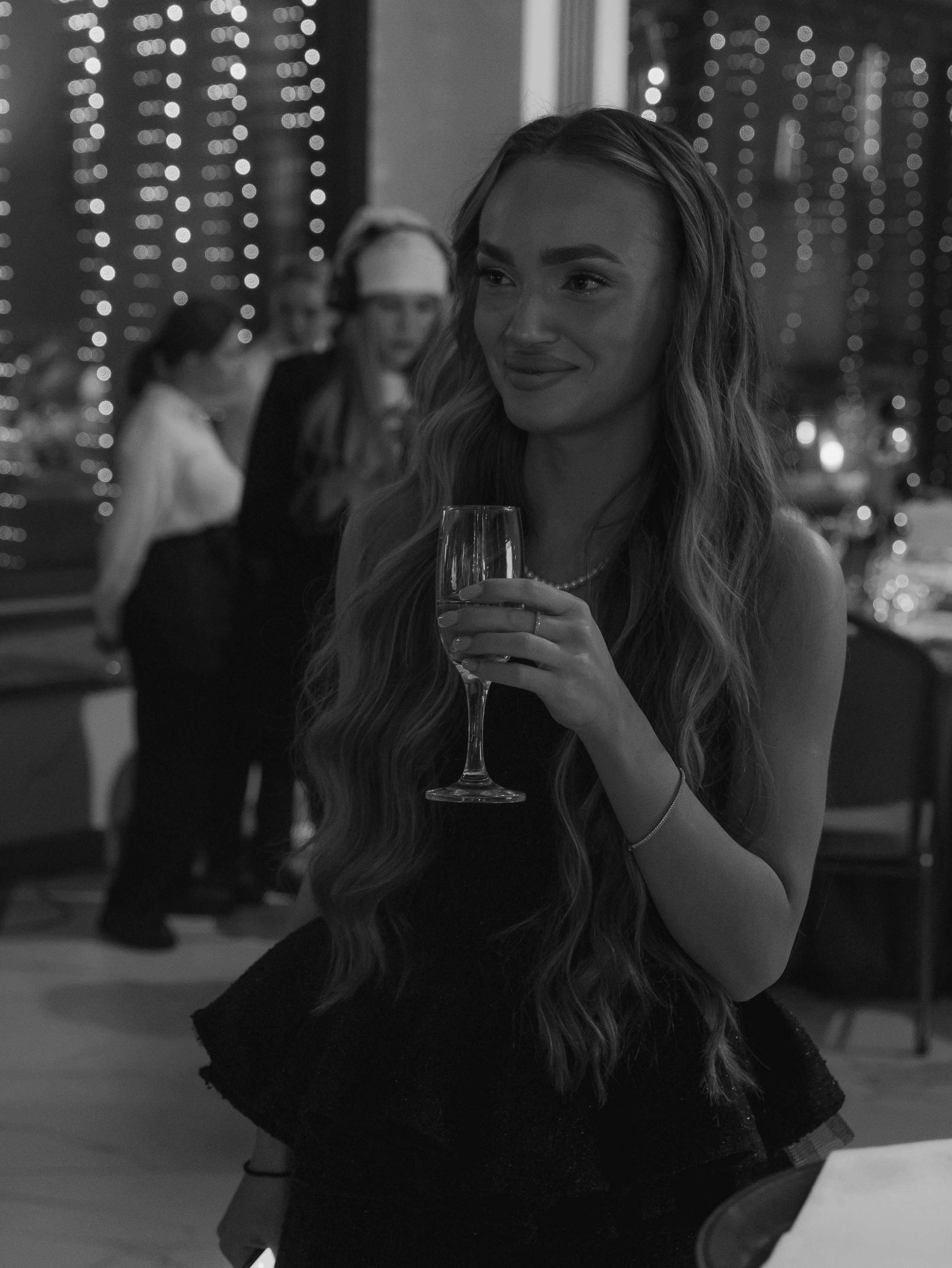 Фантастическая Семерка (Парк Сити). СВАДЕБНЫЙ ФОТОГРАФ ЧЕЛЯБИНСК