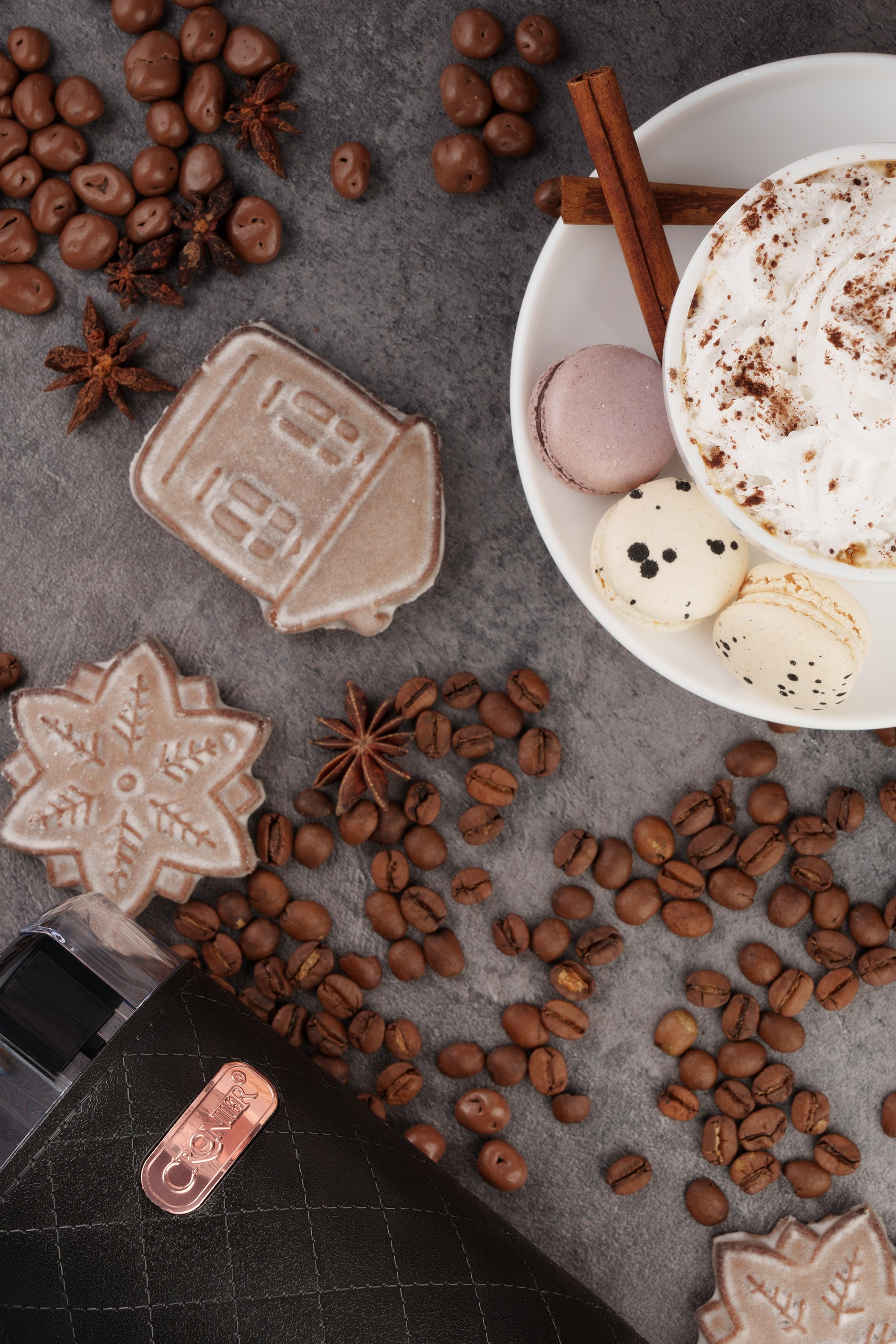 Предметка. Фотограф. Москва