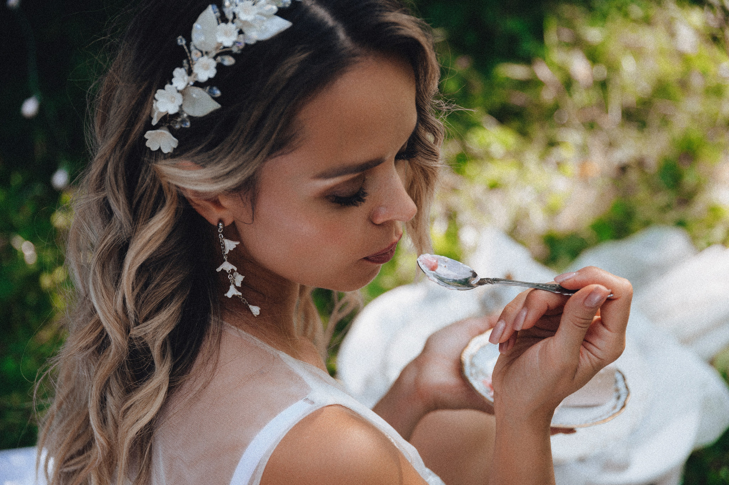 Утро невесты ч.1. Детский и семейный фотограф Катерина Мишина