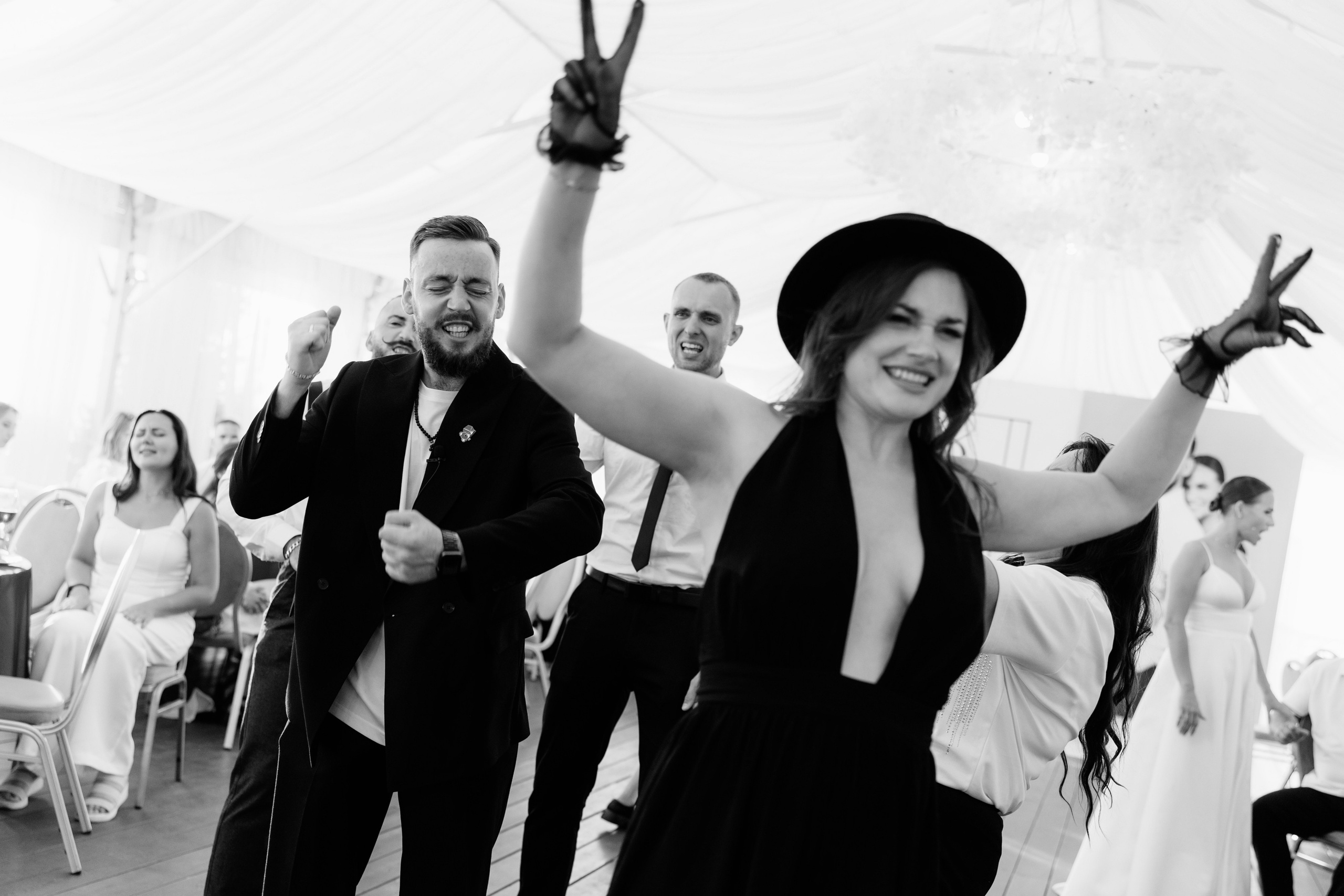 Влад + Женя. Александр Видякин Фотограф в Хакасии и Красноярском крае