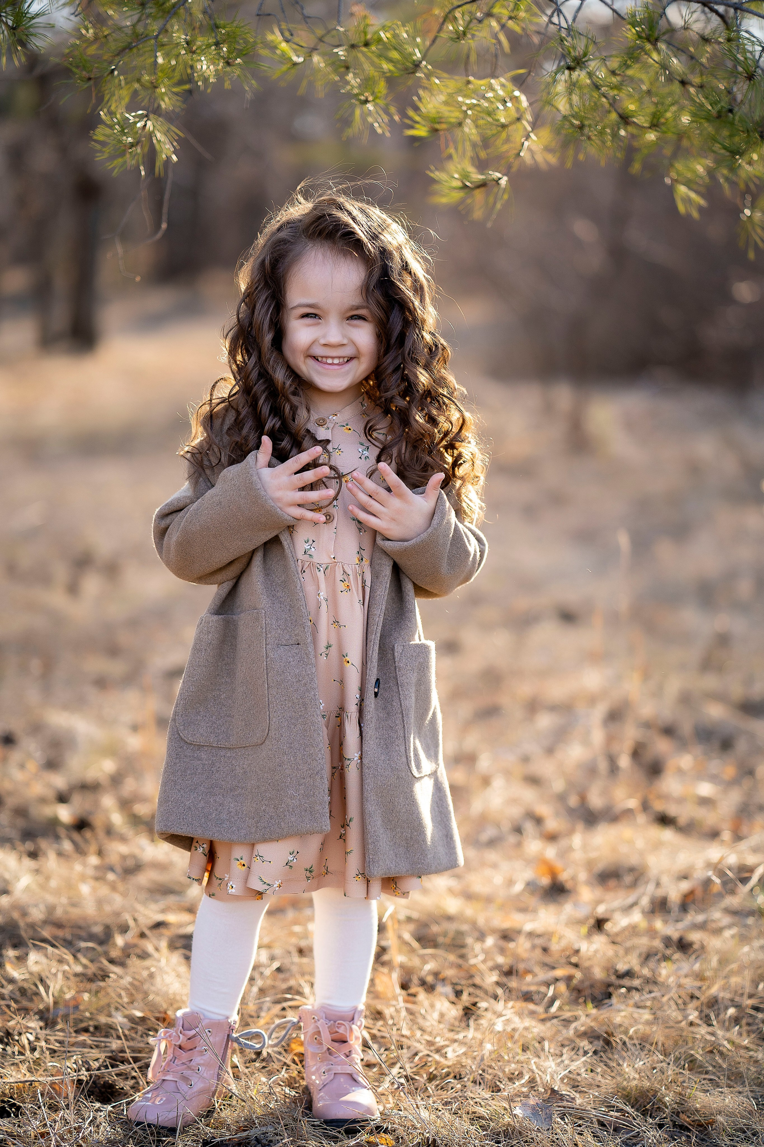 Ариша. Главная