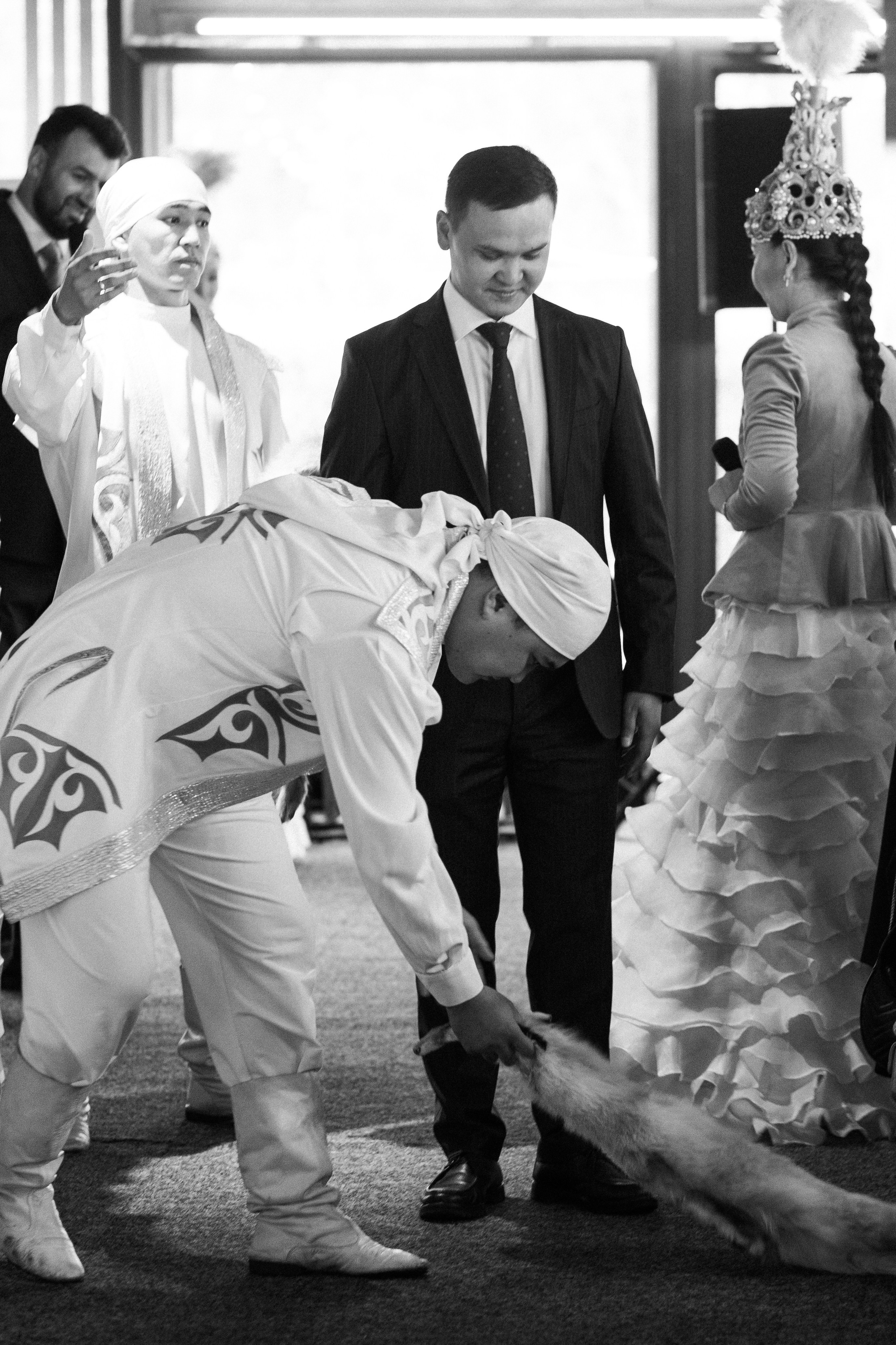 Wedding. Фотограф Астана. Индивидуальные, парные и семейные фотосессии