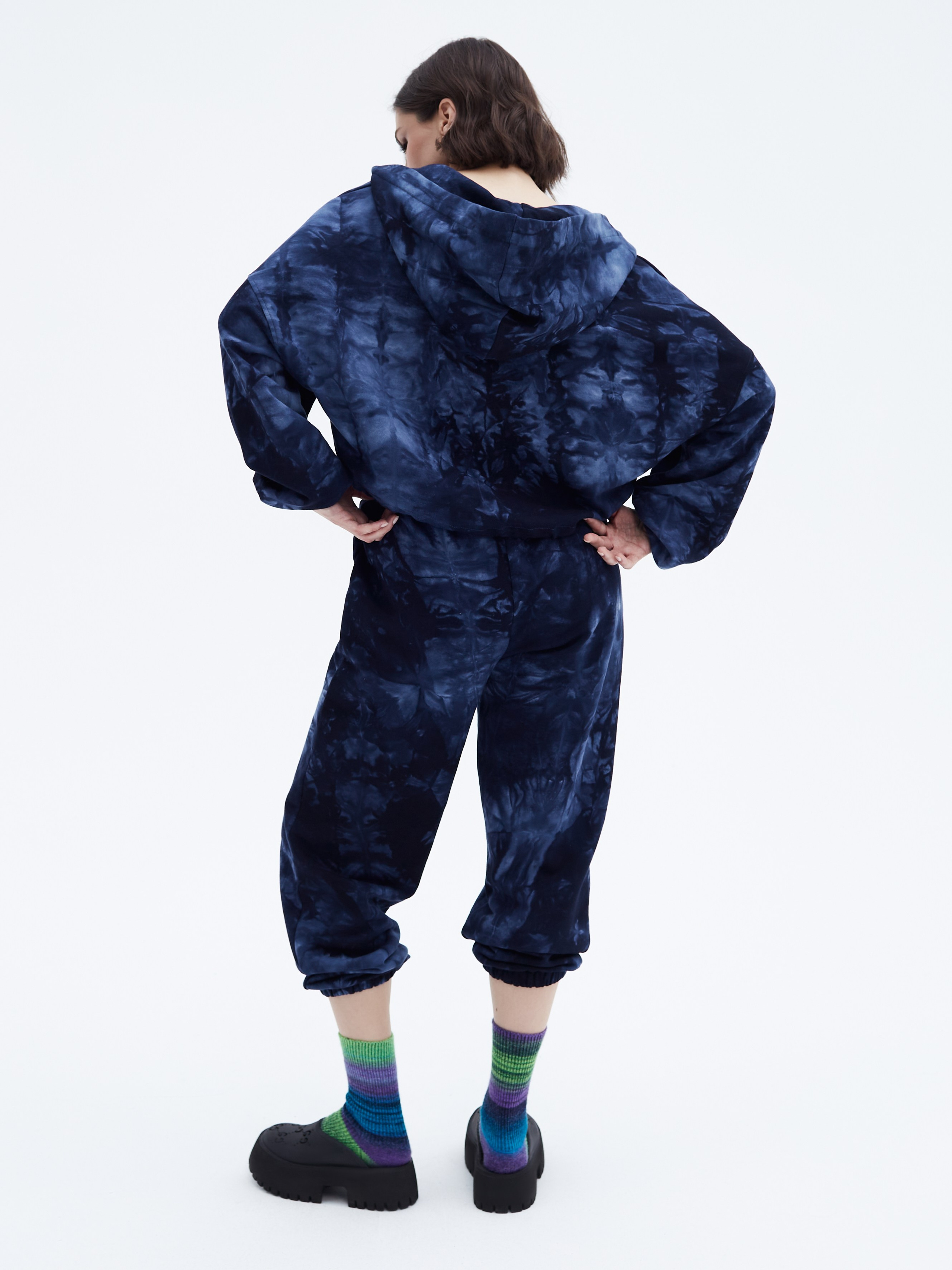 Каталог для M&V hearts