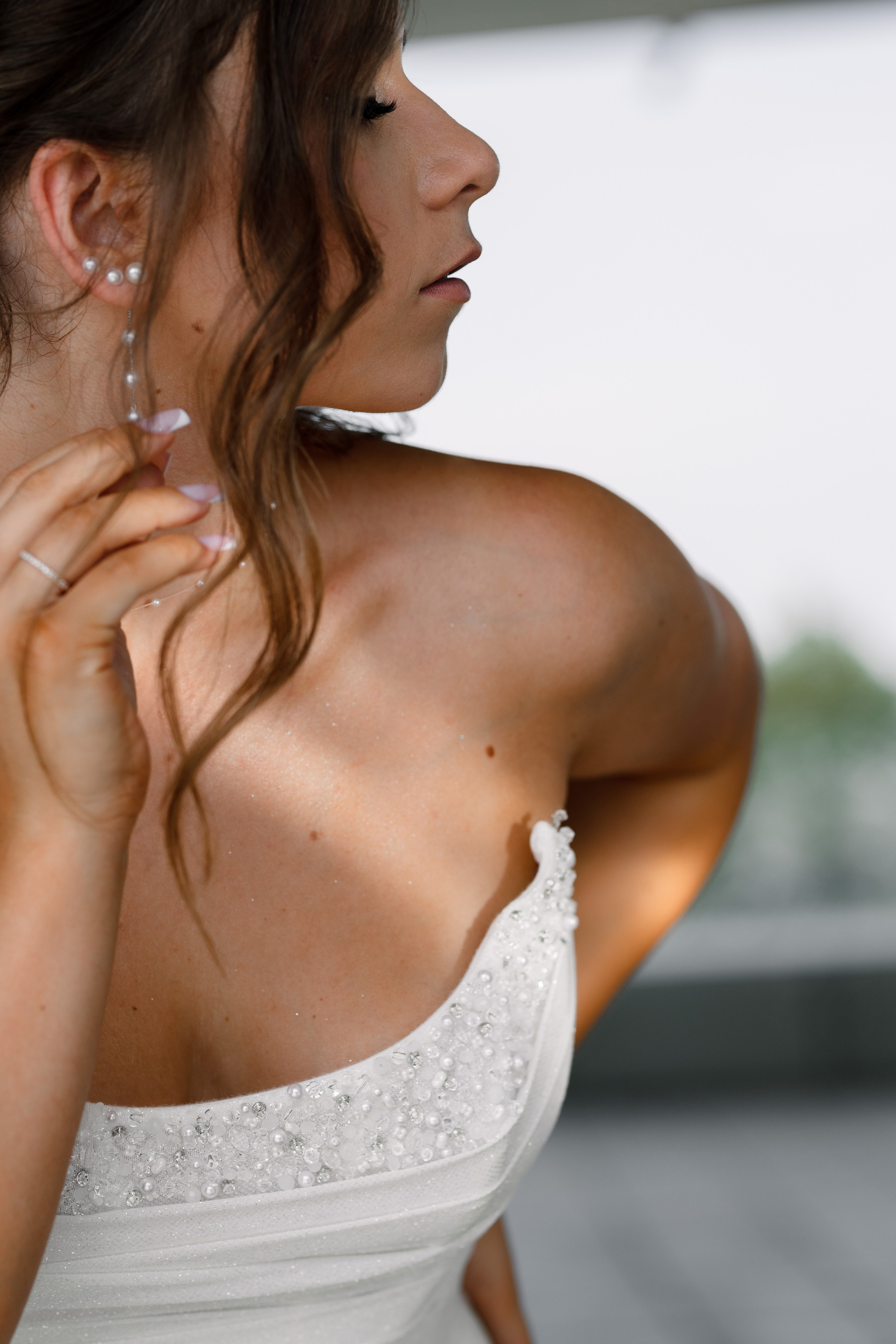 УСАДЬБА ГЕТСБИ. Cheta Kovalevsky фотографы