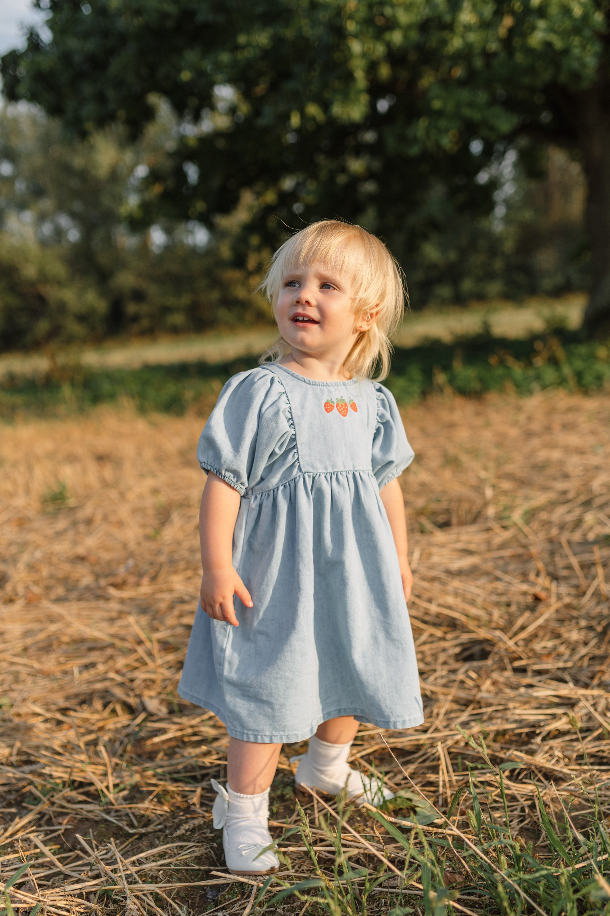 ДУБЫ. Cheta Kovalevsky фотографы