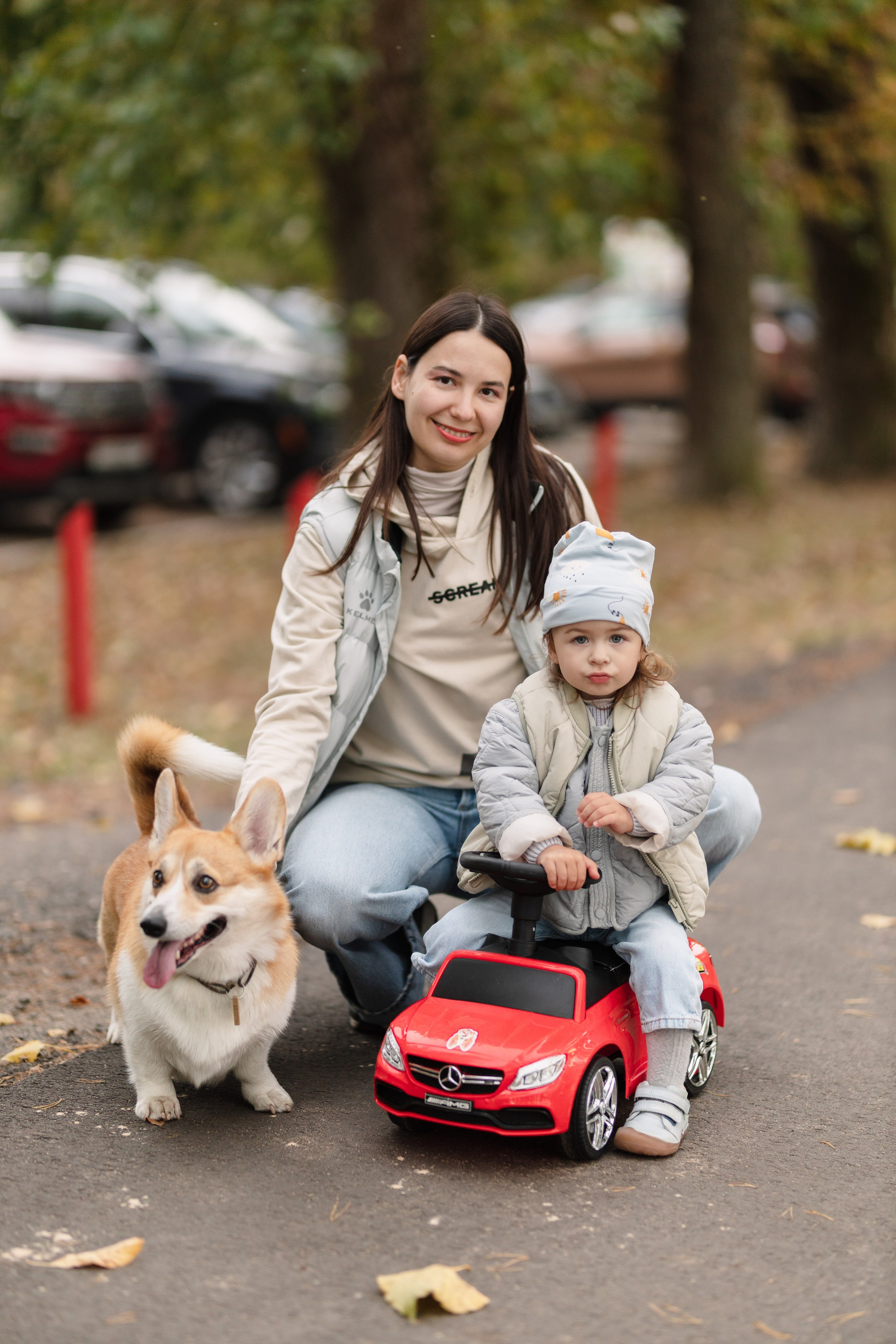 МОРЕ. Cheta Kovalevsky фотографы