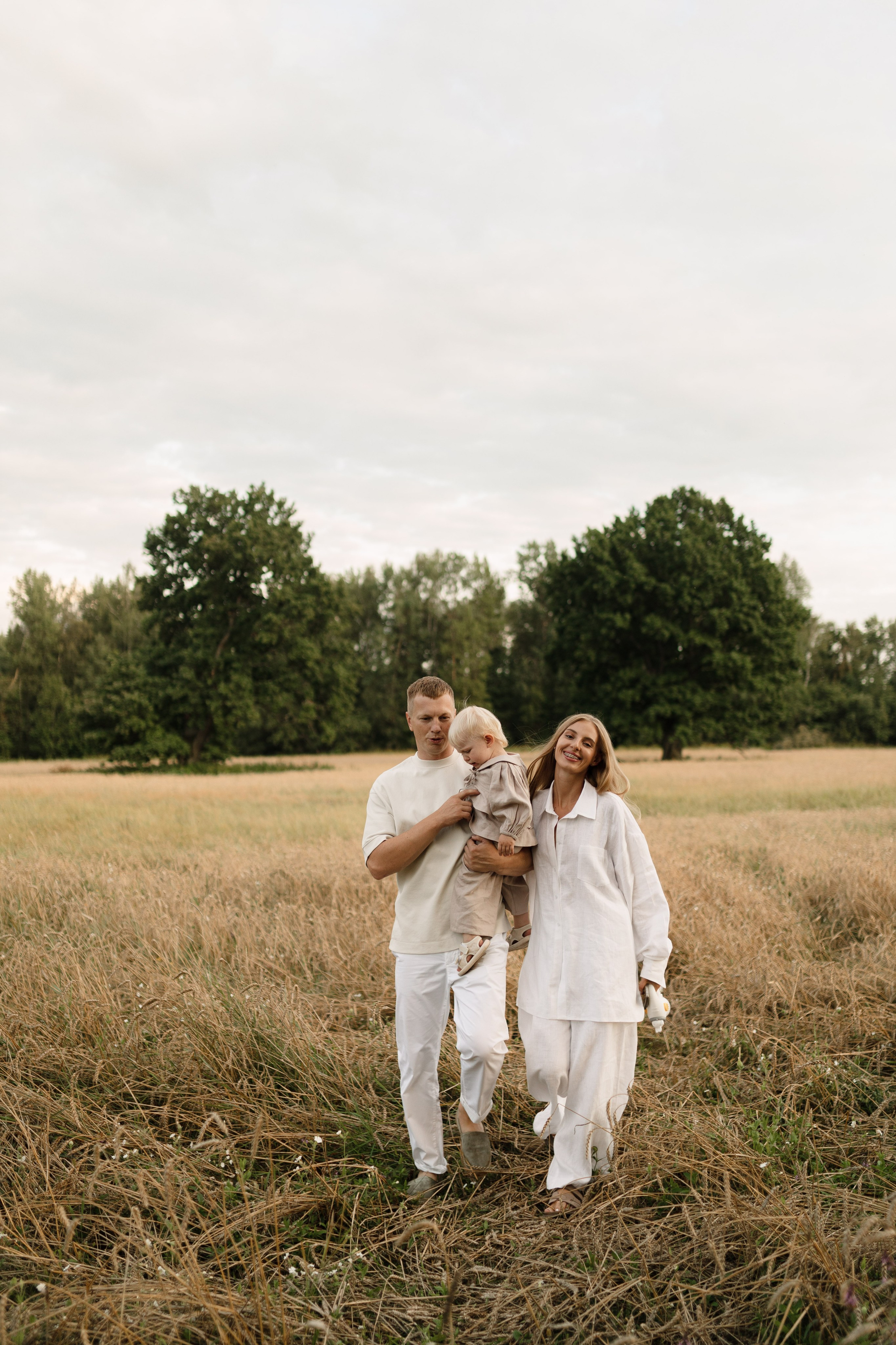 ЧУВСТВА. Cheta Kovalevsky фотографы