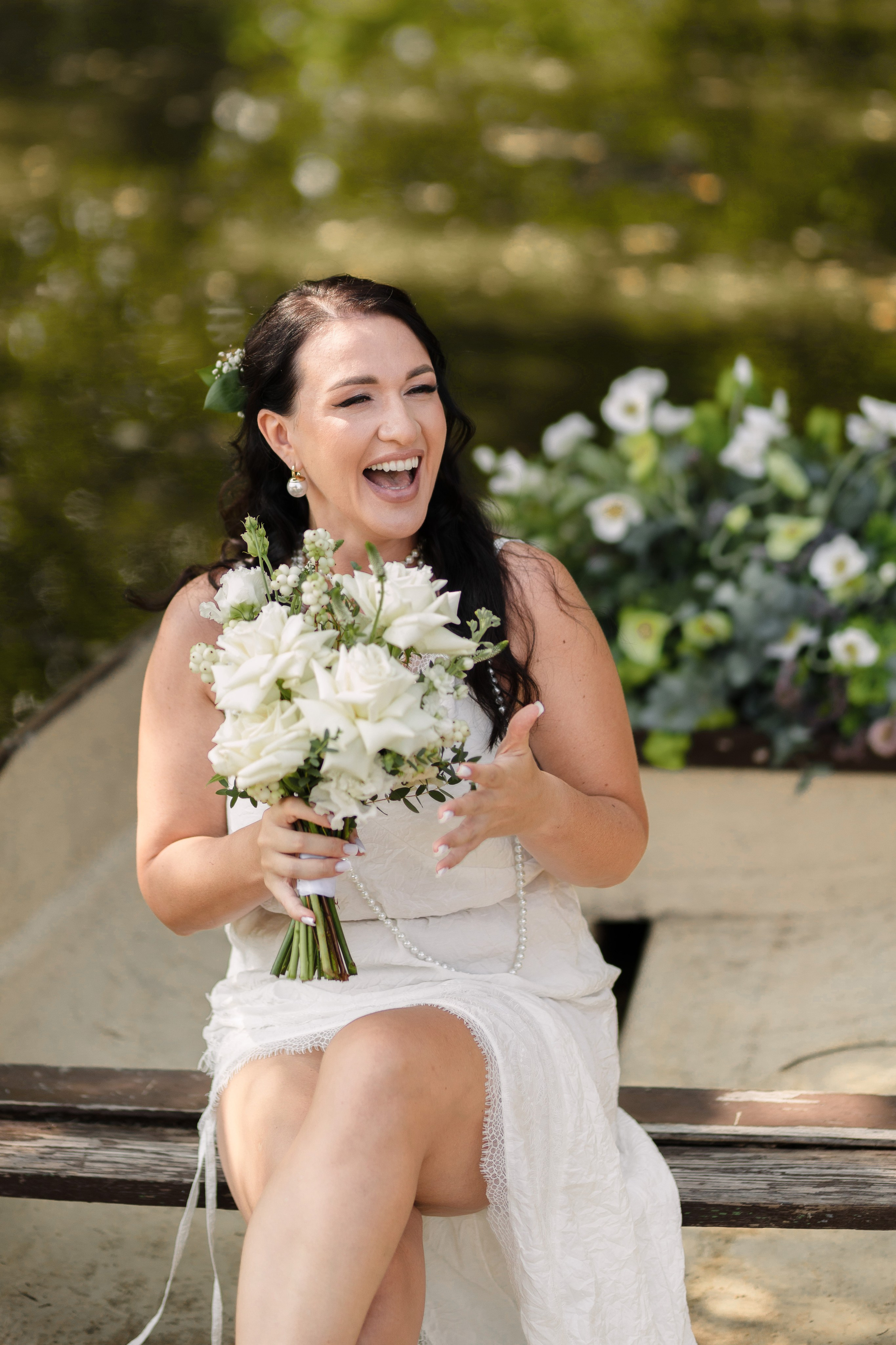 УСАДЬБА ГАНКА. Cheta Kovalevsky фотографы