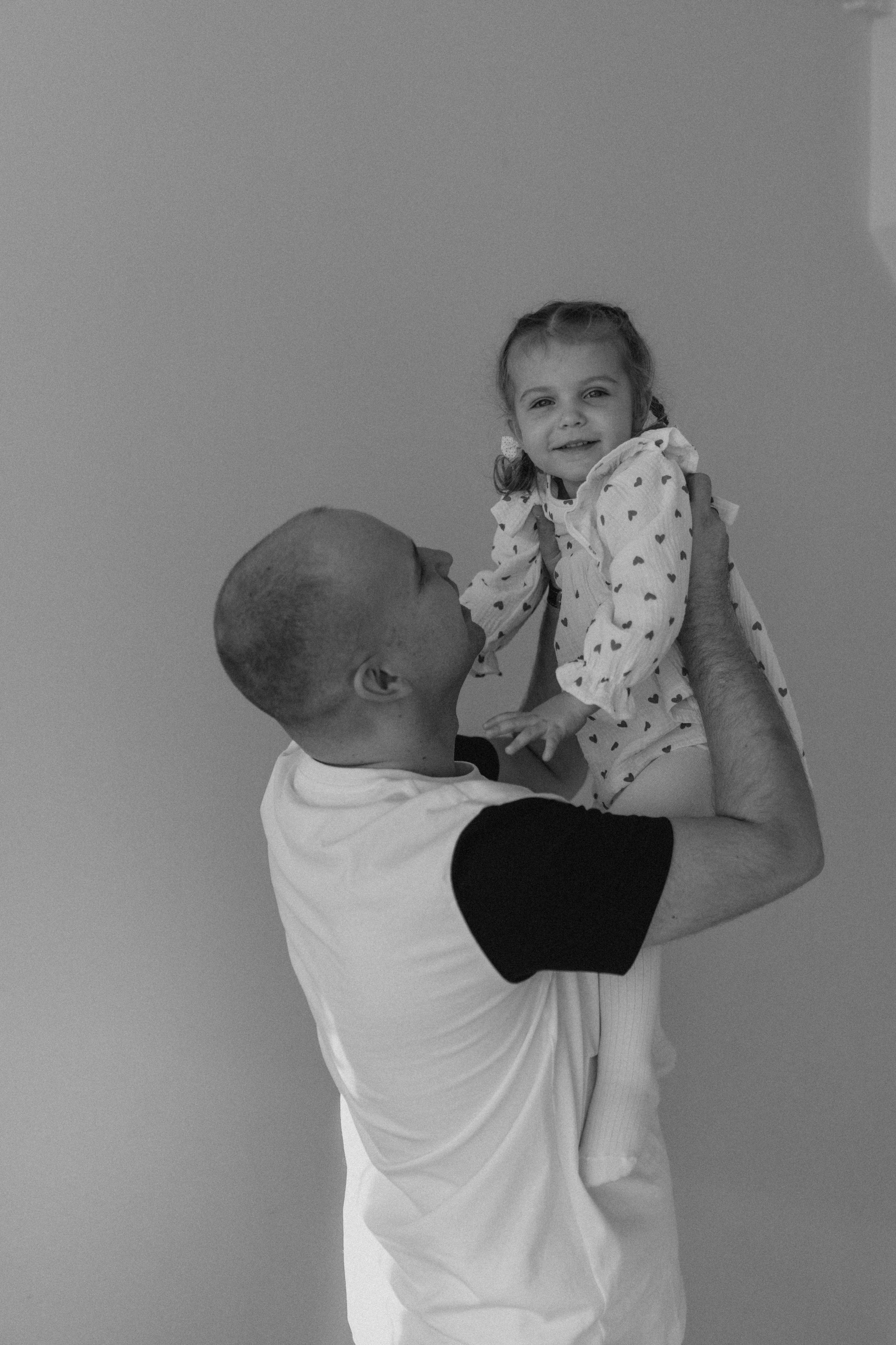 ФОРЕСТ. Cheta Kovalevsky фотографы