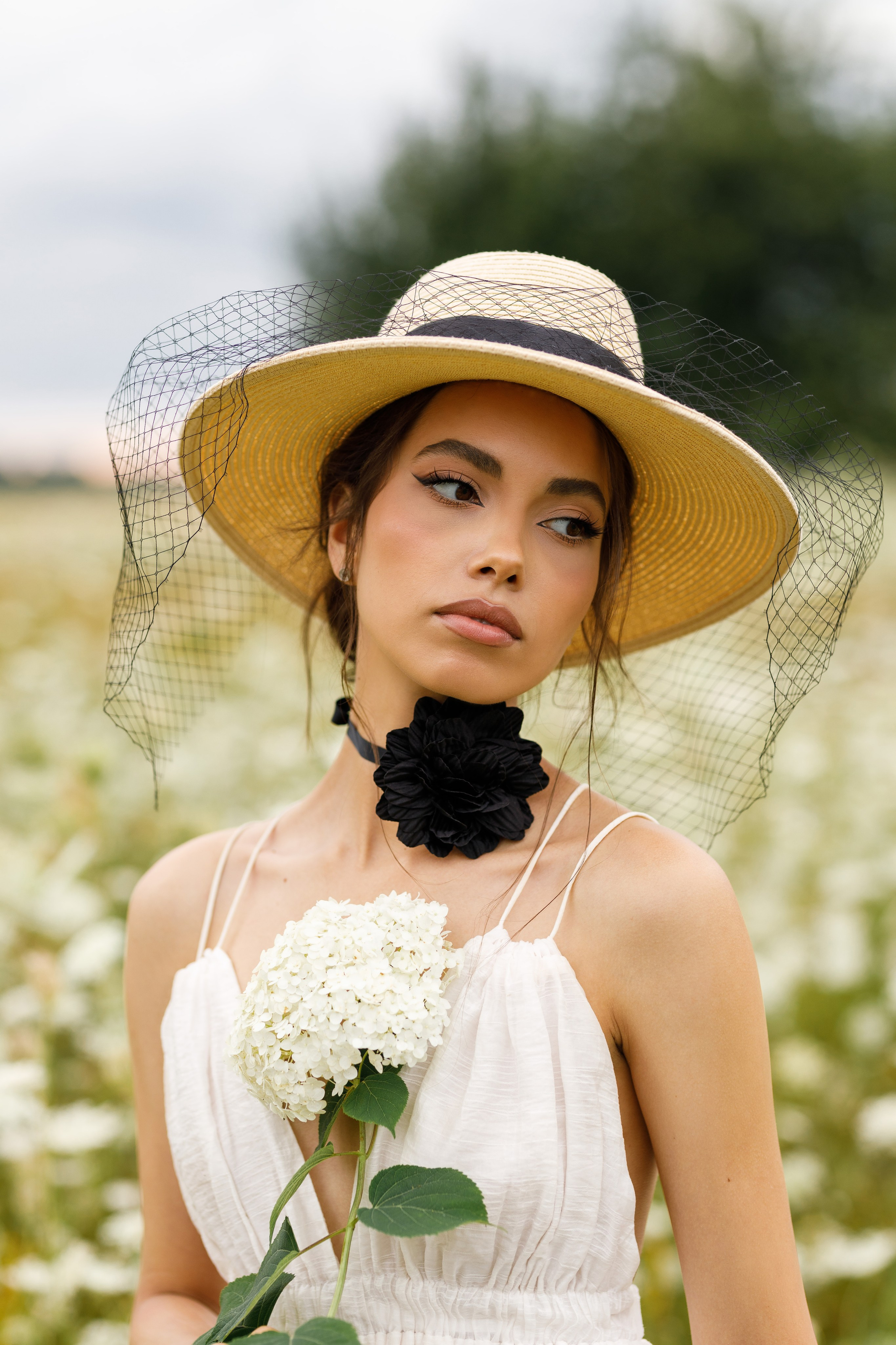 ЦВЕТОК. Cheta Kovalevsky фотографы