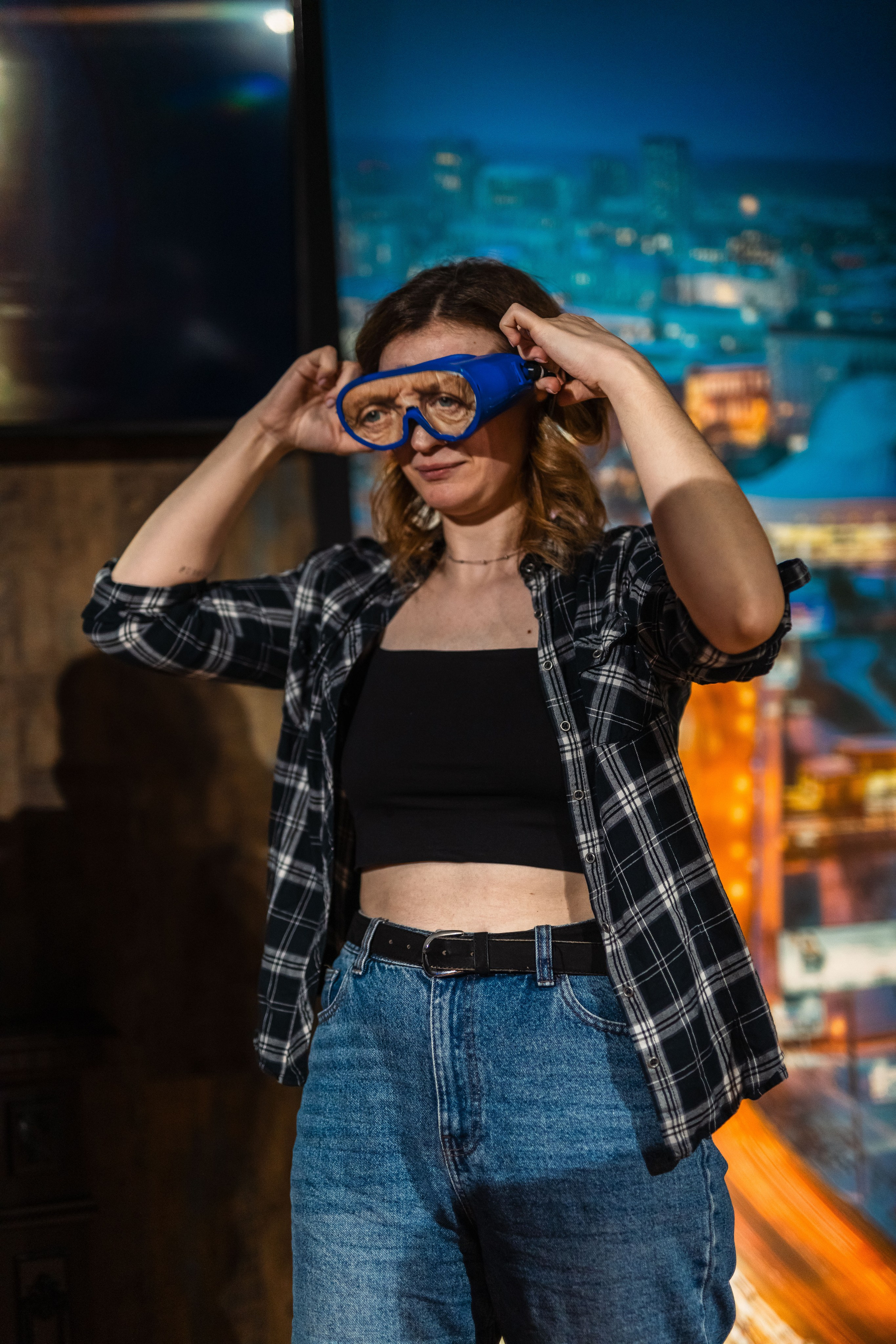 Show Today. Репортажный фотограф в Новосибирске