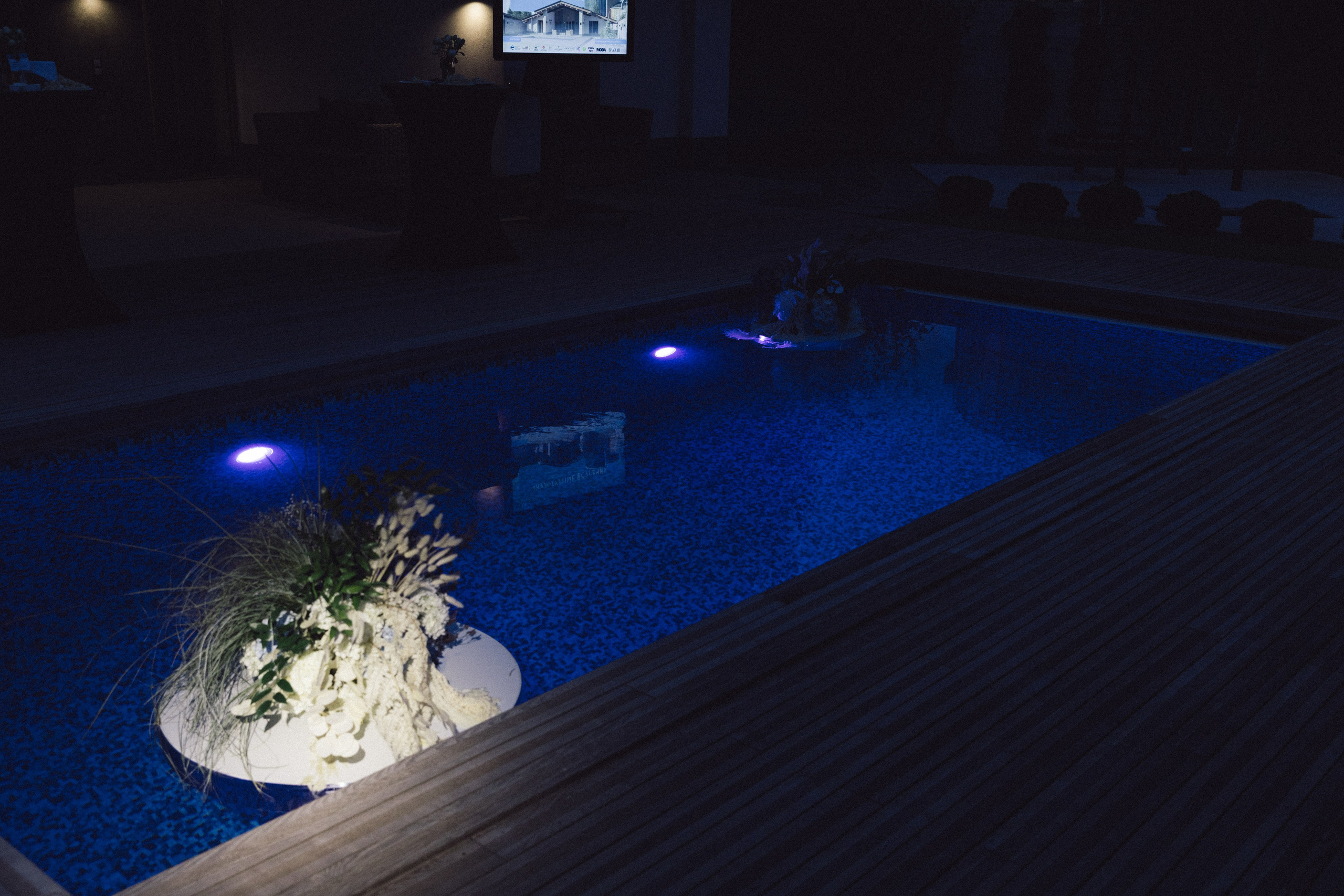 РУСКУЛЬТПРОМ