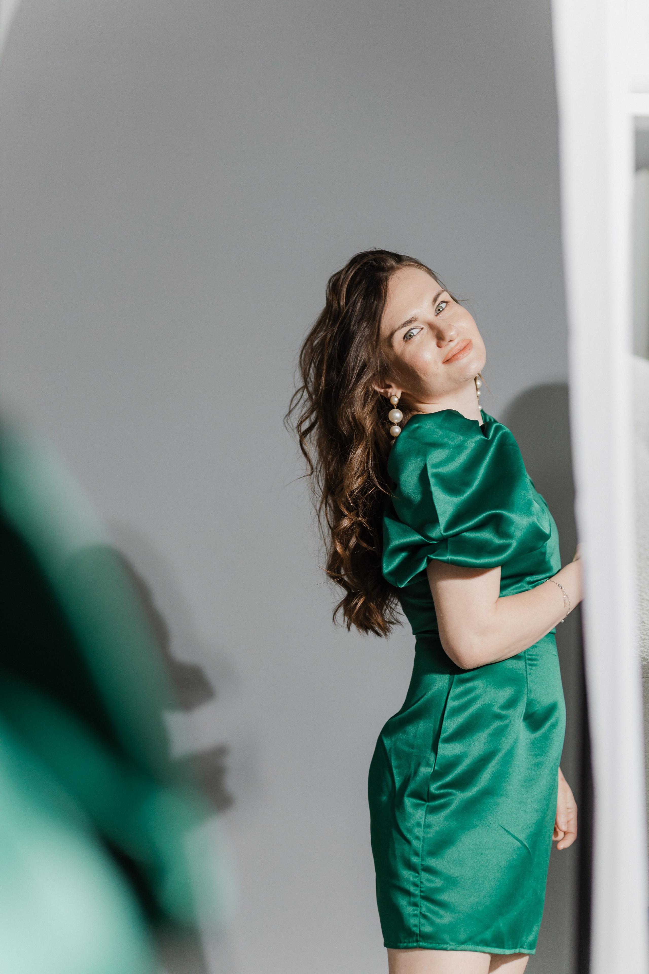 День Рождения Лео. Семейный и детский фотограф в городе Подолск МО Крылова Ирина