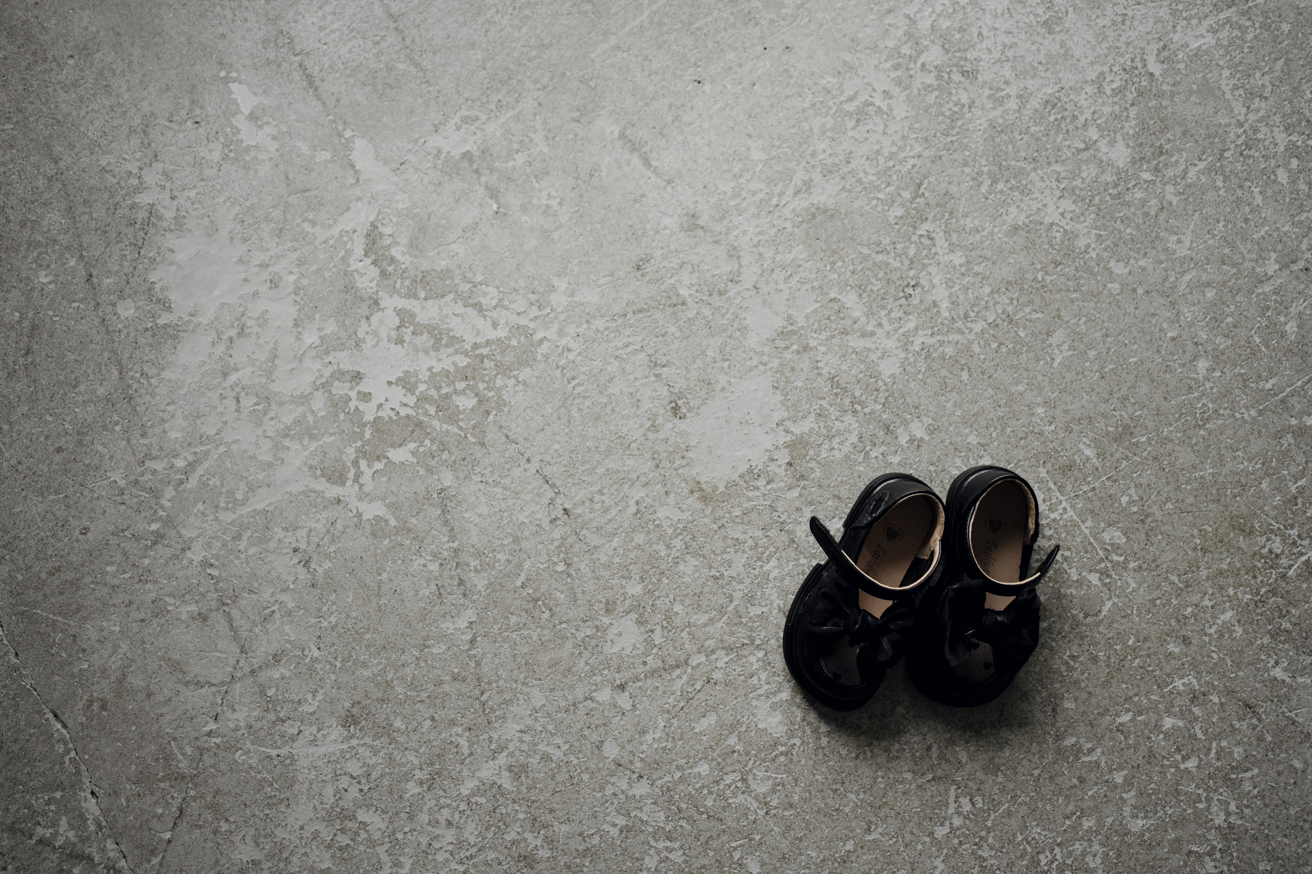 Софии три года. Свадебный фотограф в Краснодаре и Сочи Винидиктова Екатерина