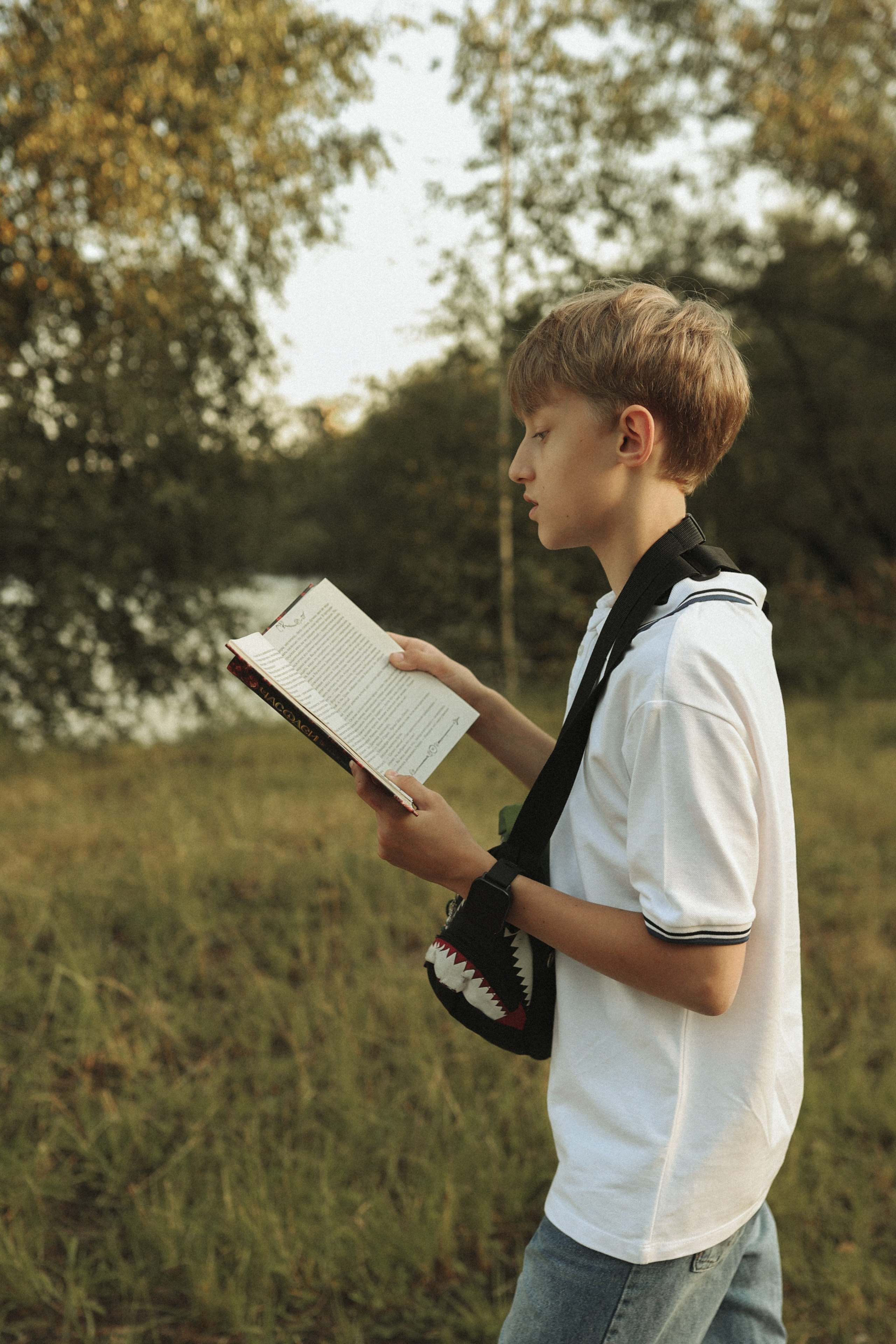 Многодетные. Детский и семейный фотограф, съемка новорожденных Москва