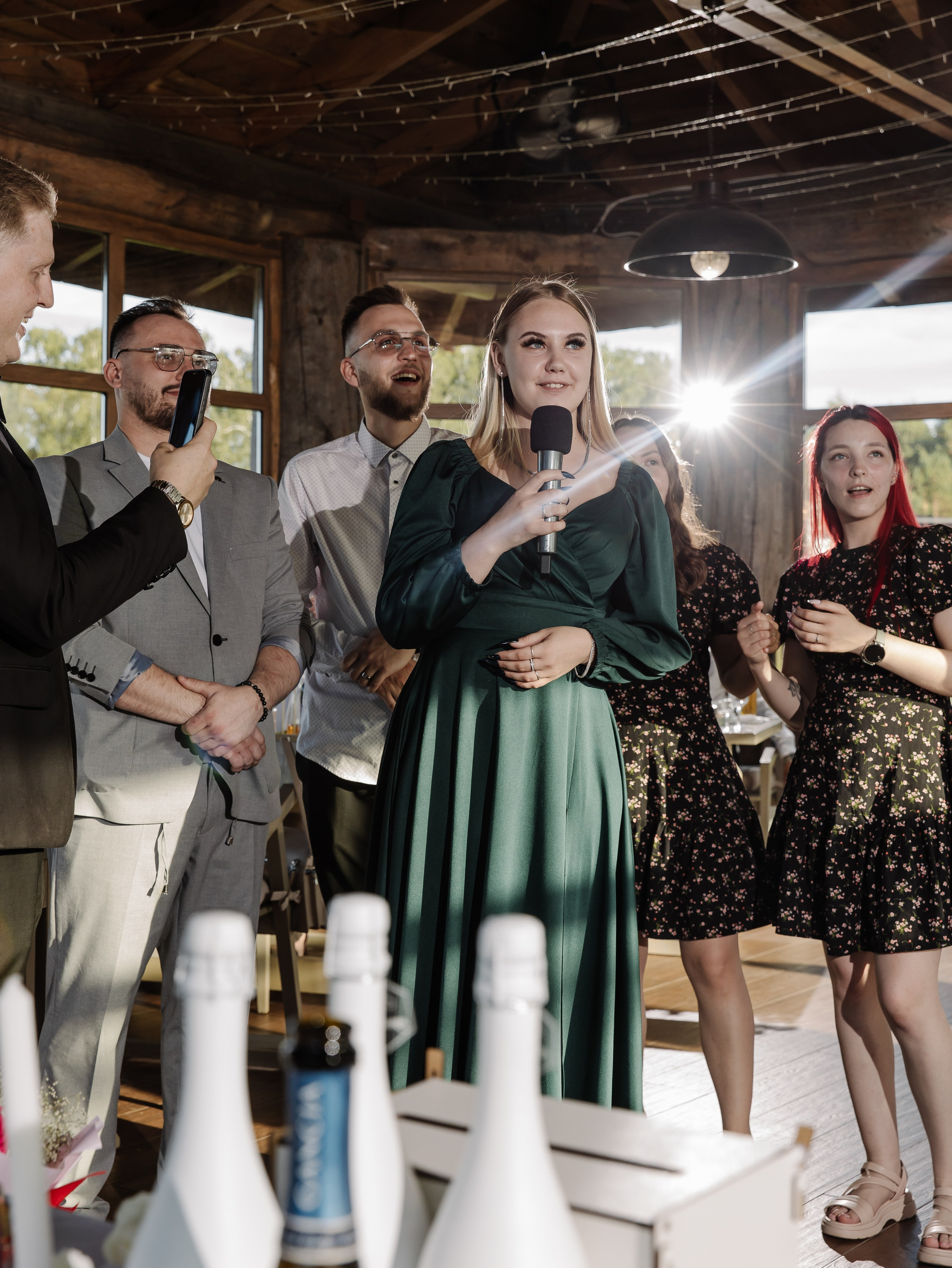 Дмитрий и Виолетта. СВАДЕБНЫЙ ФОТОГРАФ ЧЕЛЯБИНСК