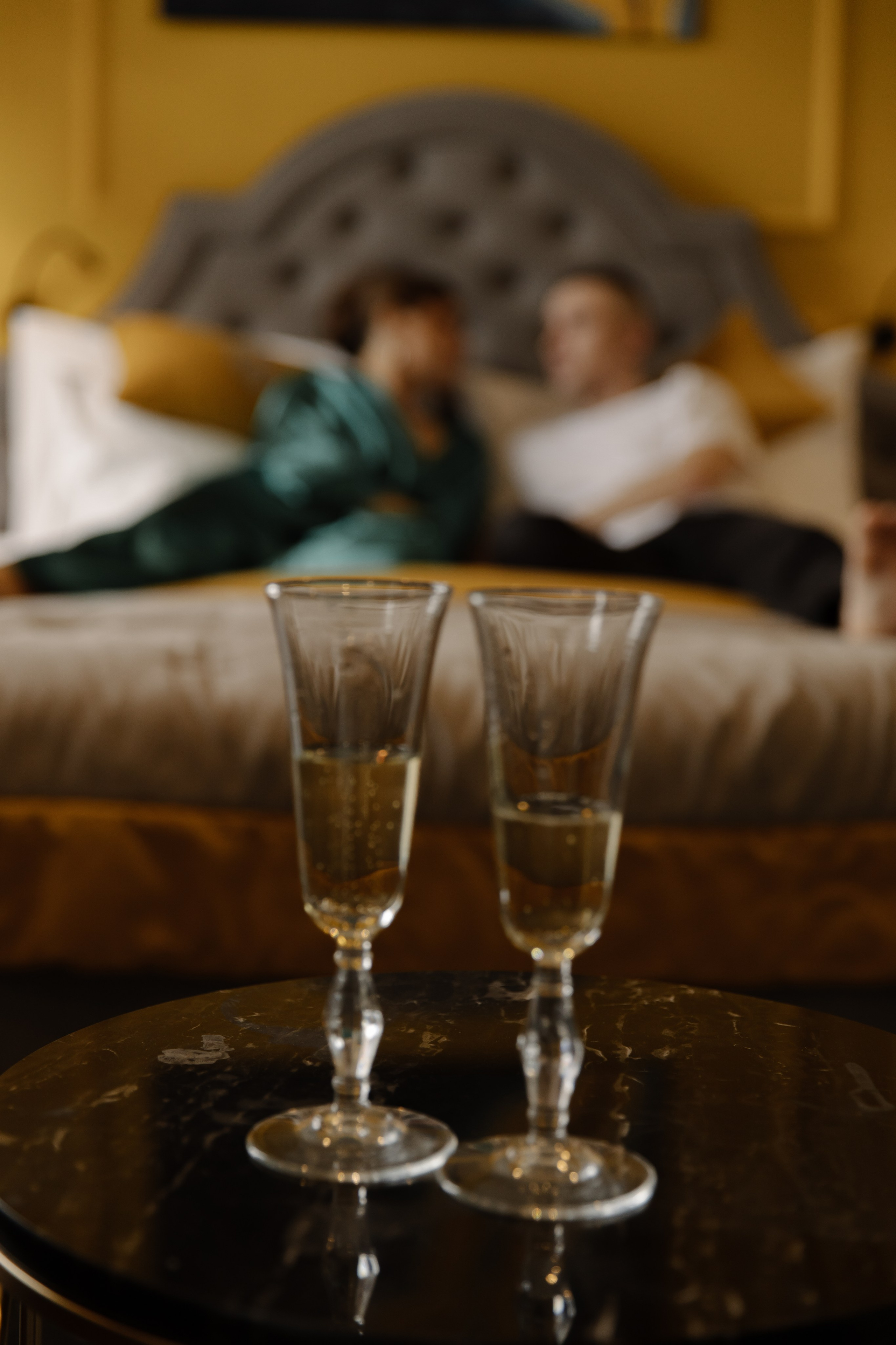 Максим и Анастасия. СВАДЕБНЫЙ ФОТОГРАФ ЧЕЛЯБИНСК