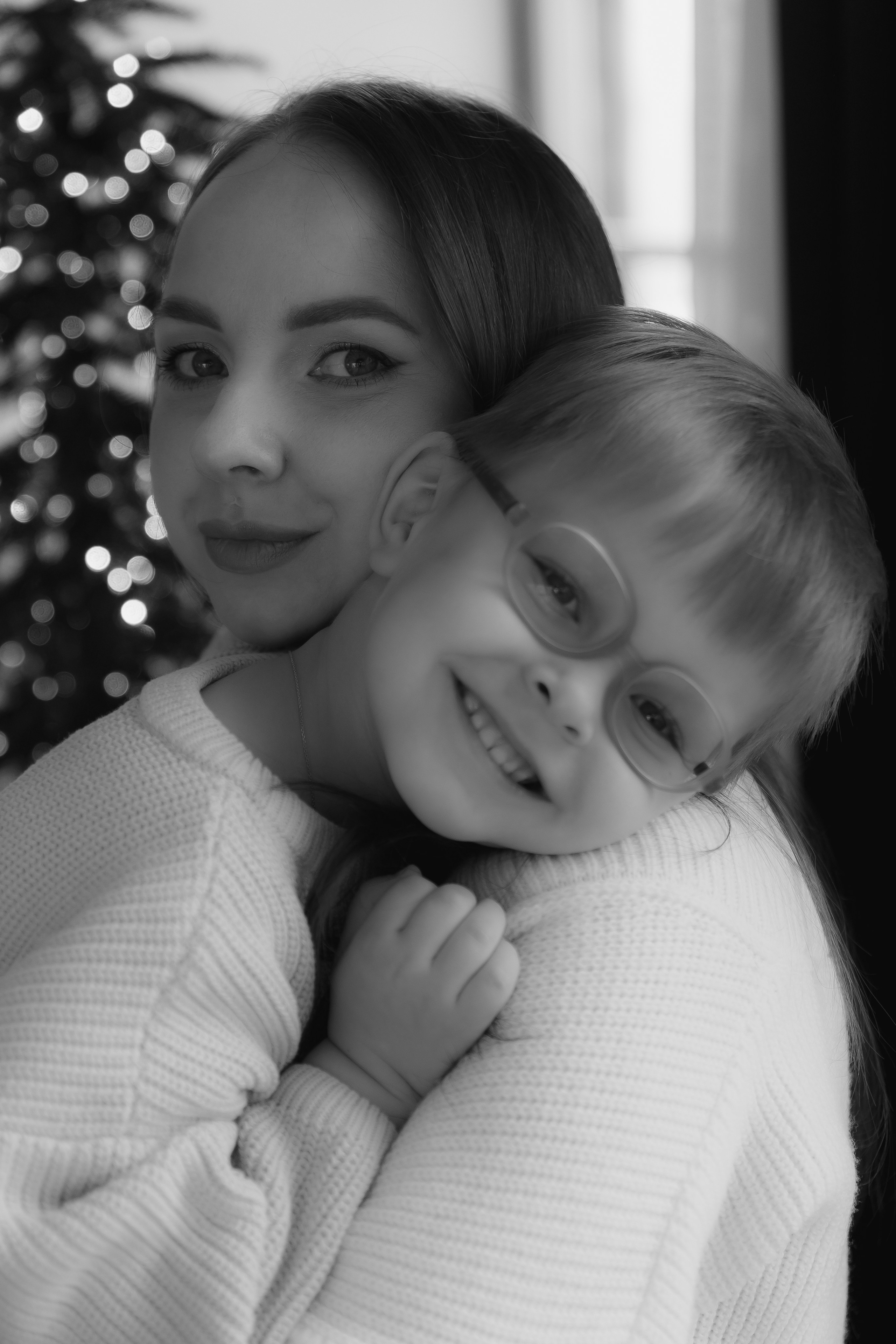 Новогодняя фотосессия Челябинск. СВАДЕБНЫЙ ФОТОГРАФ ЧЕЛЯБИНСК