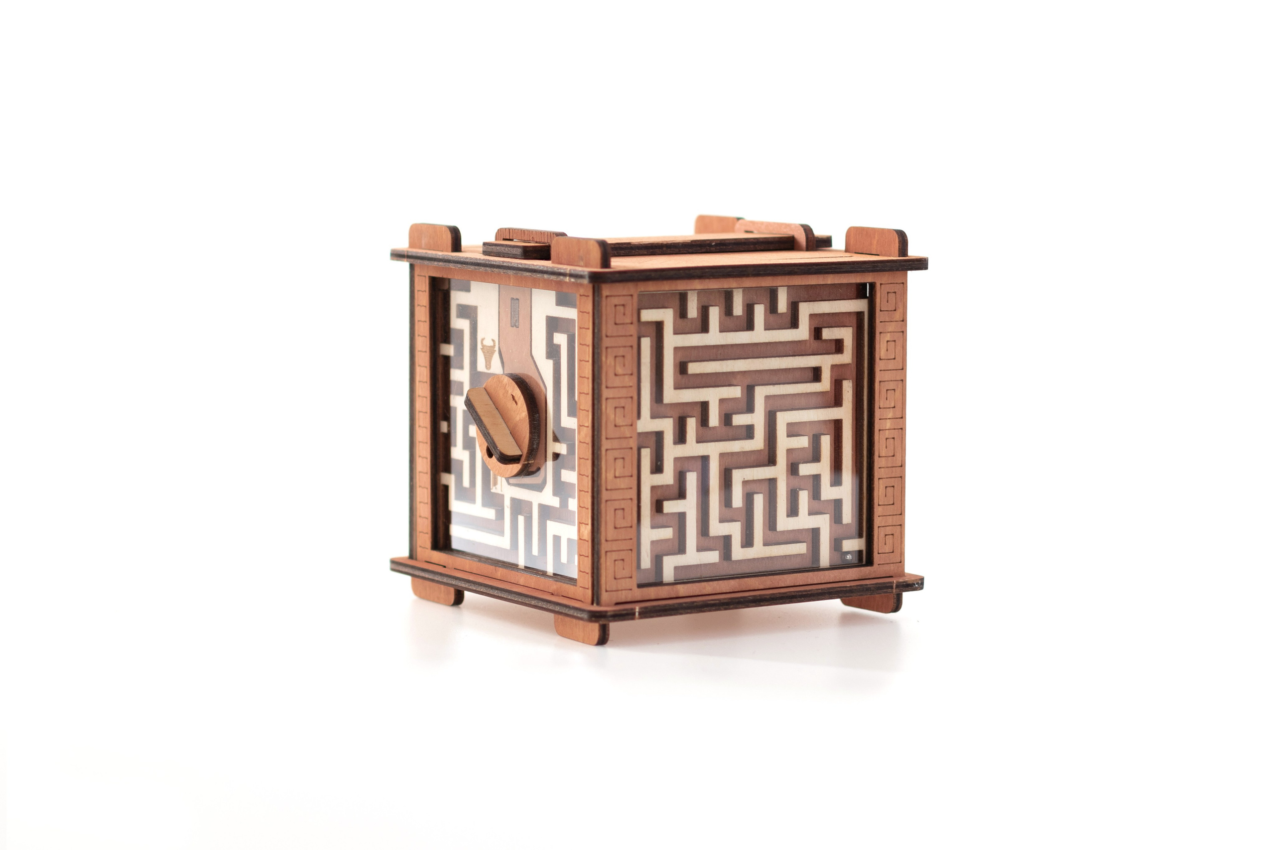 Головоломки «WUZL». Коммерческий фотограф в Санкт-Петербурге (СПб) Екатерина Панчёха, Панчёшка