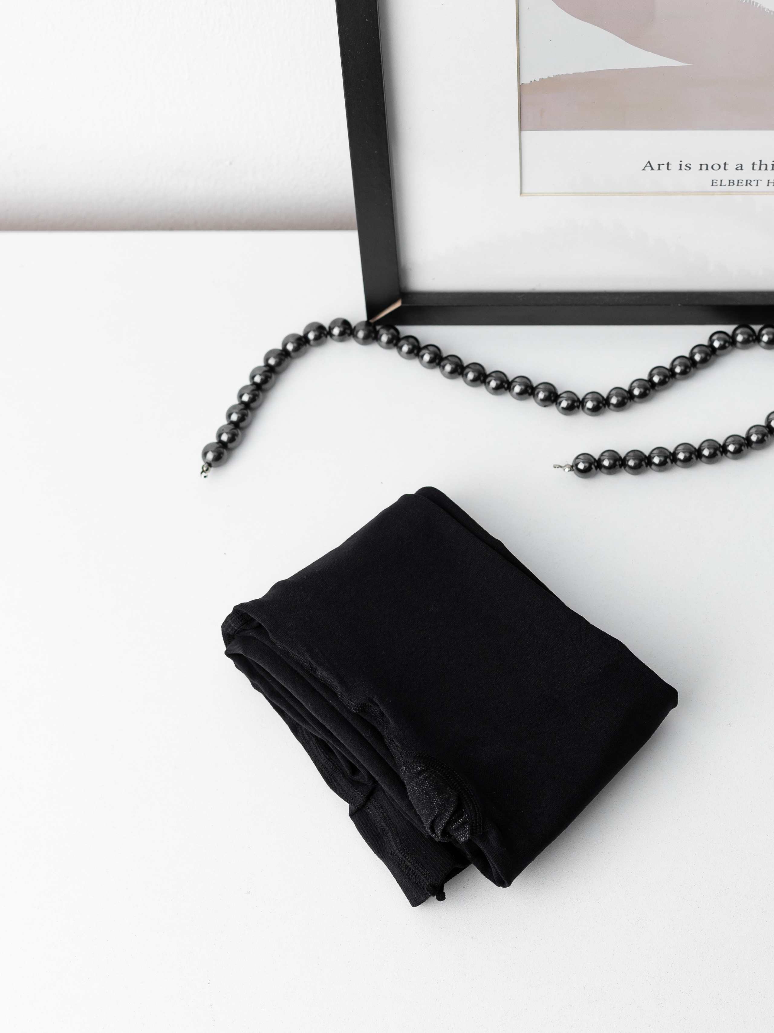 Носочки и колготки. Коммерческий фотограф в Санкт-Петербурге (СПб) Екатерина Панчёха, Панчёшка