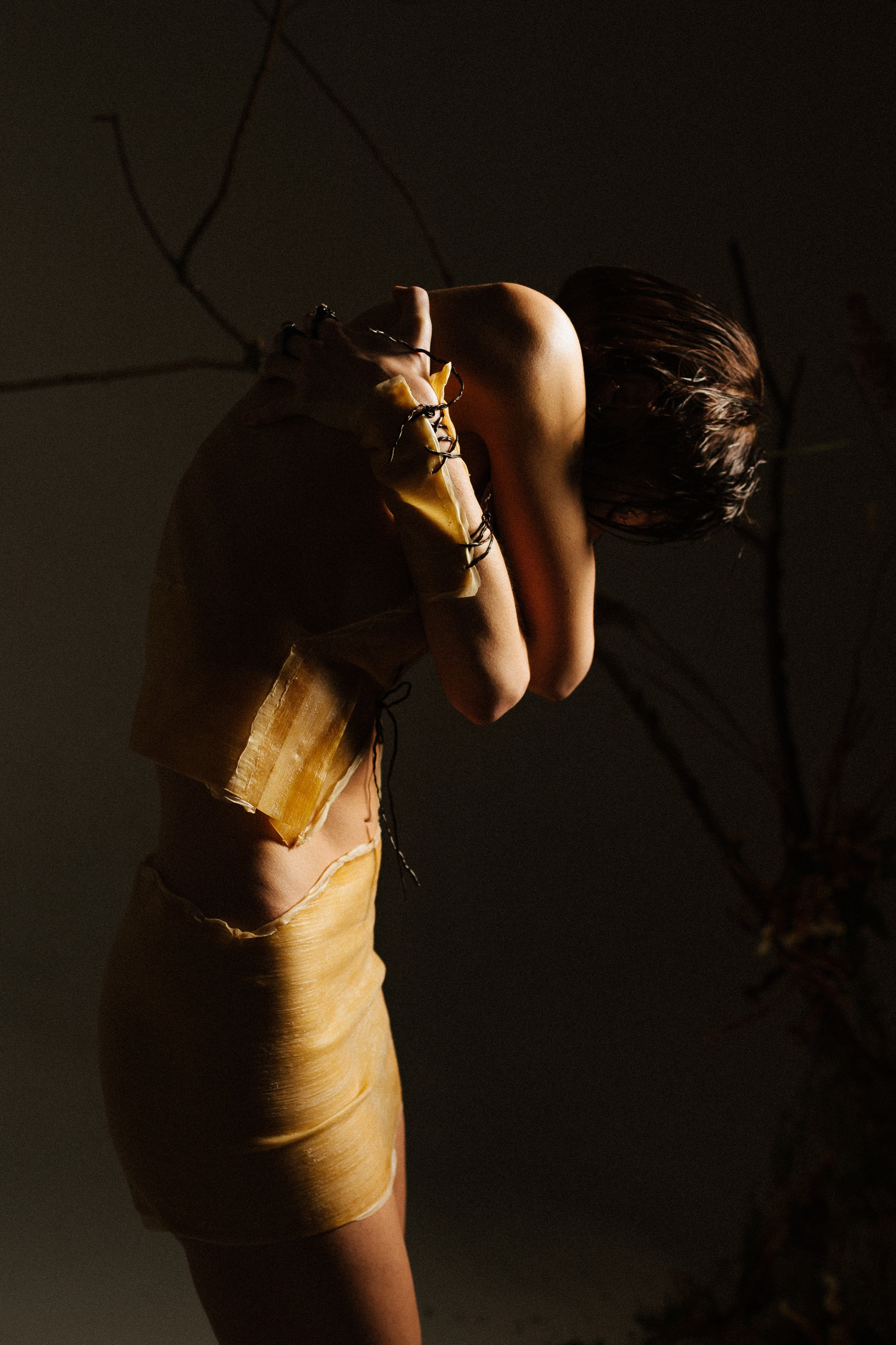 Креативные. Коммерческий фотограф в Санкт-Петербурге (СПб) Екатерина Панчёха, Панчёшка