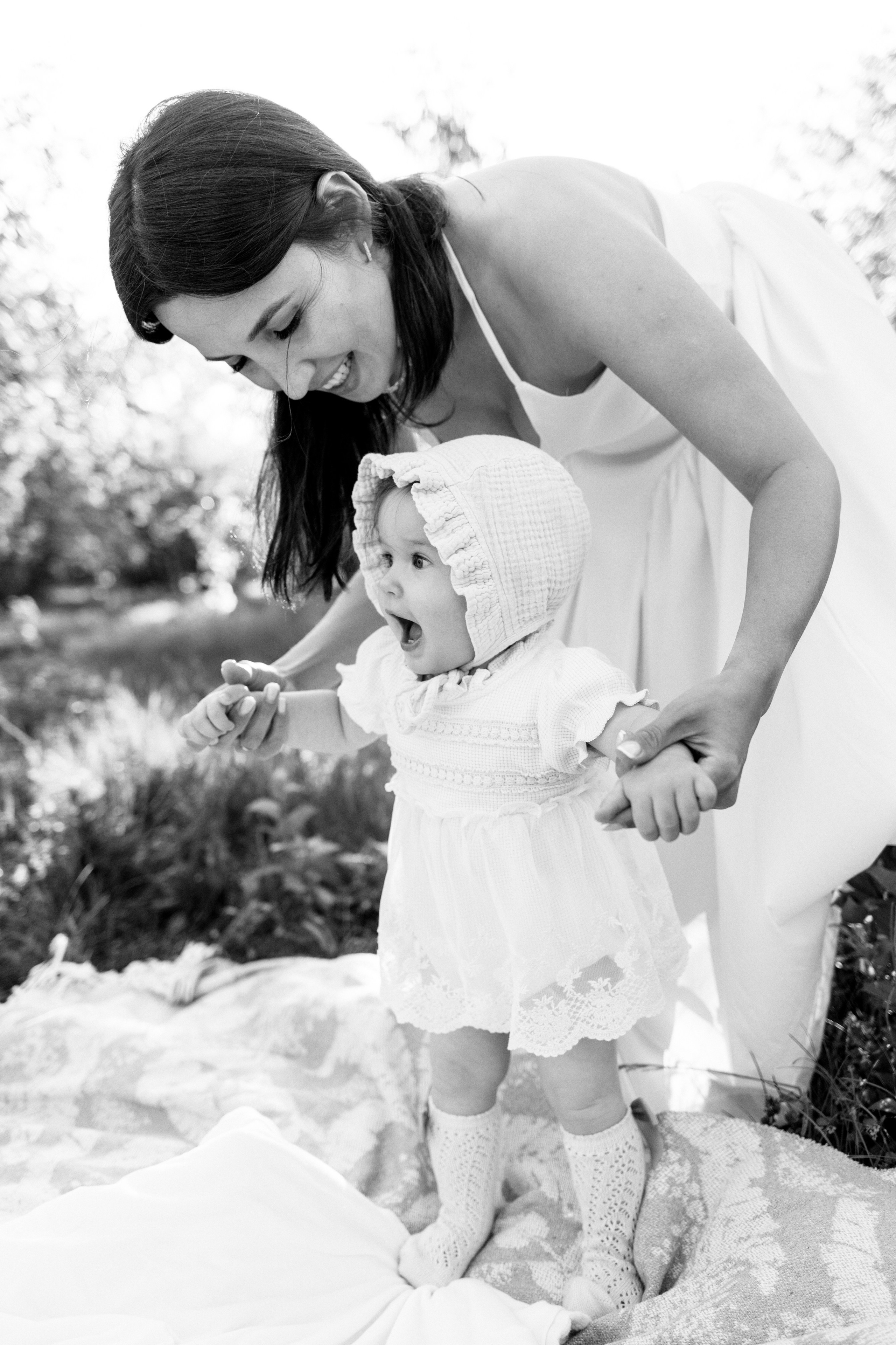 Семья Карины. Семейный фотограф Челябинск