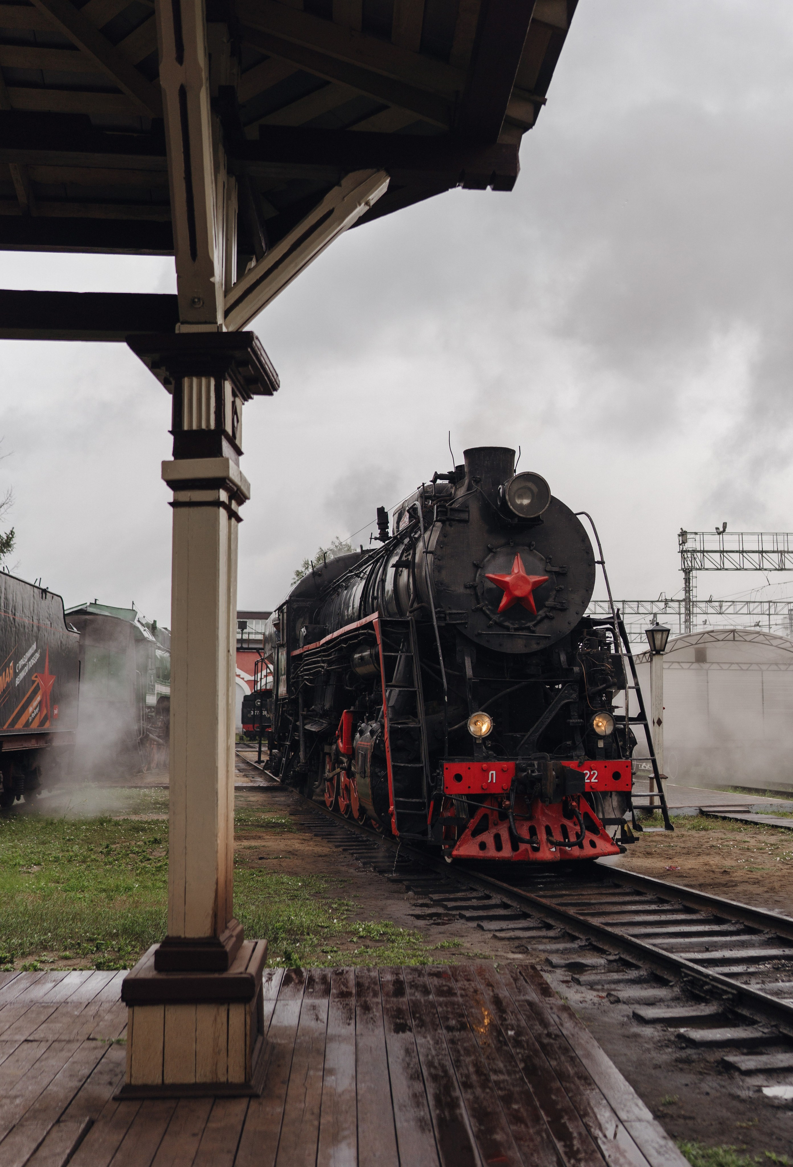 N&E. Свадебный Фотограф в Коломне и Москве Николай Максименко