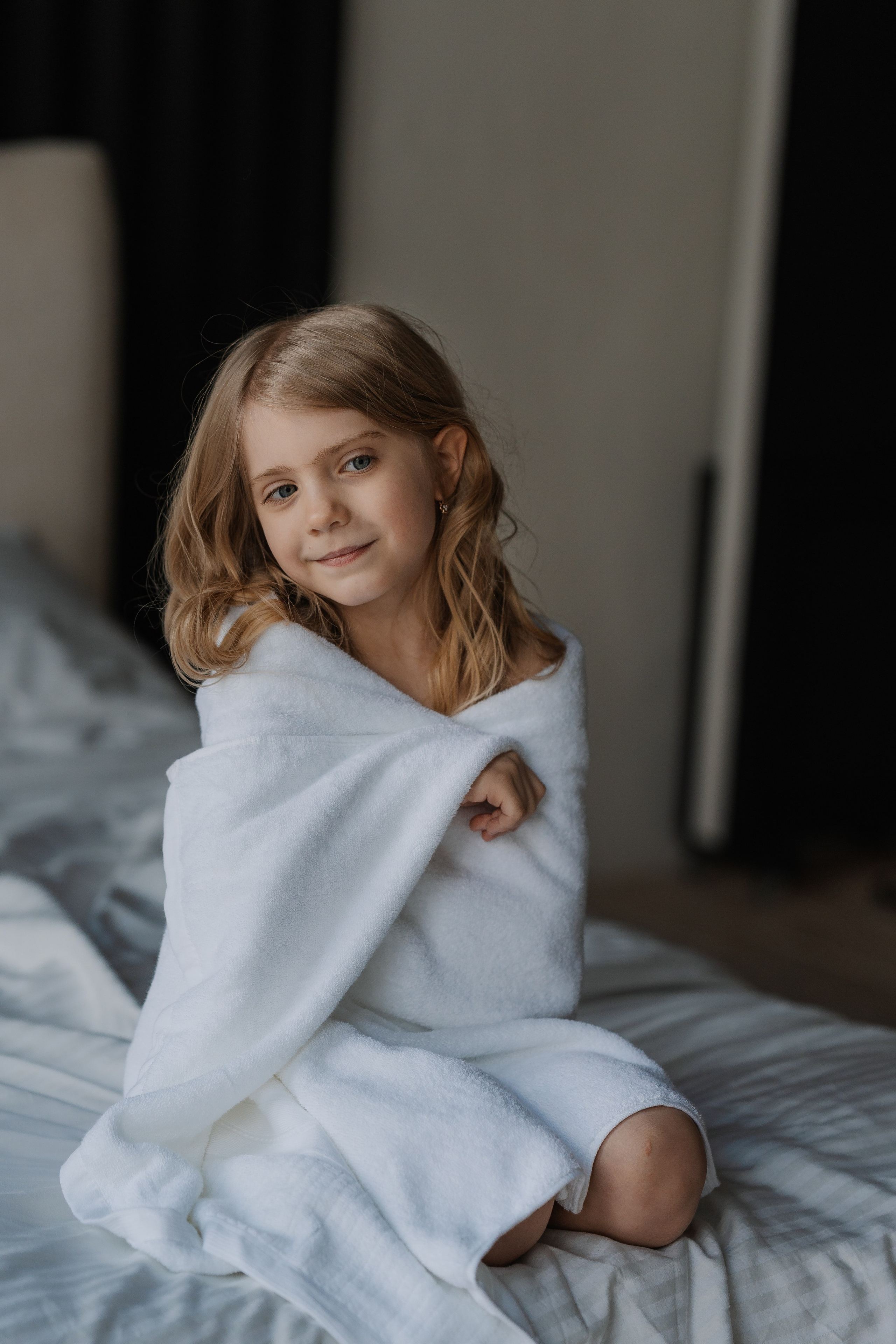 Ольга Бали. СВАДЕБНЫЙ ФОТОГРАФ КРАСНОЯРСК