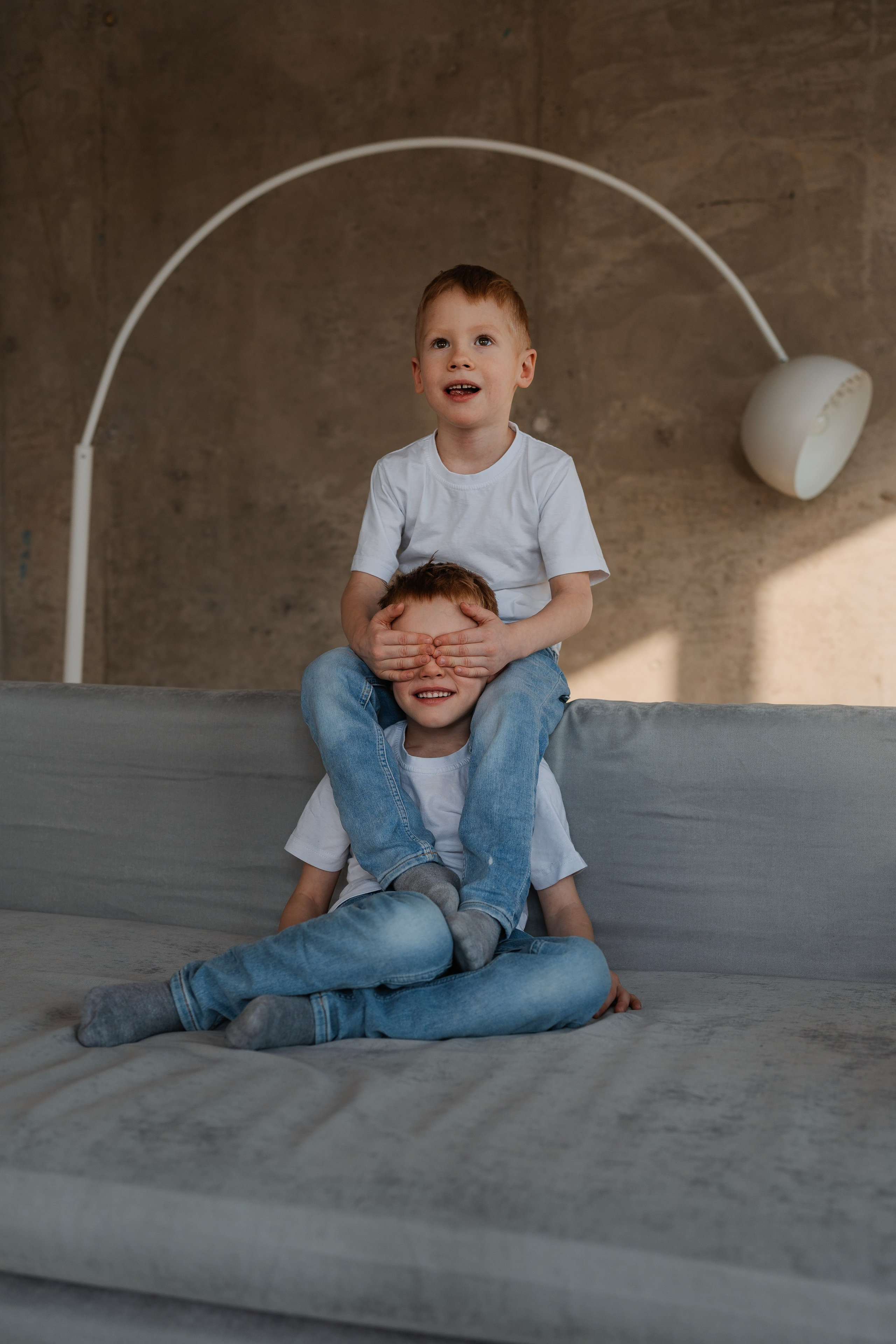 Солнечные зайчики. СВАДЕБНЫЙ ФОТОГРАФ КРАСНОЯРСК